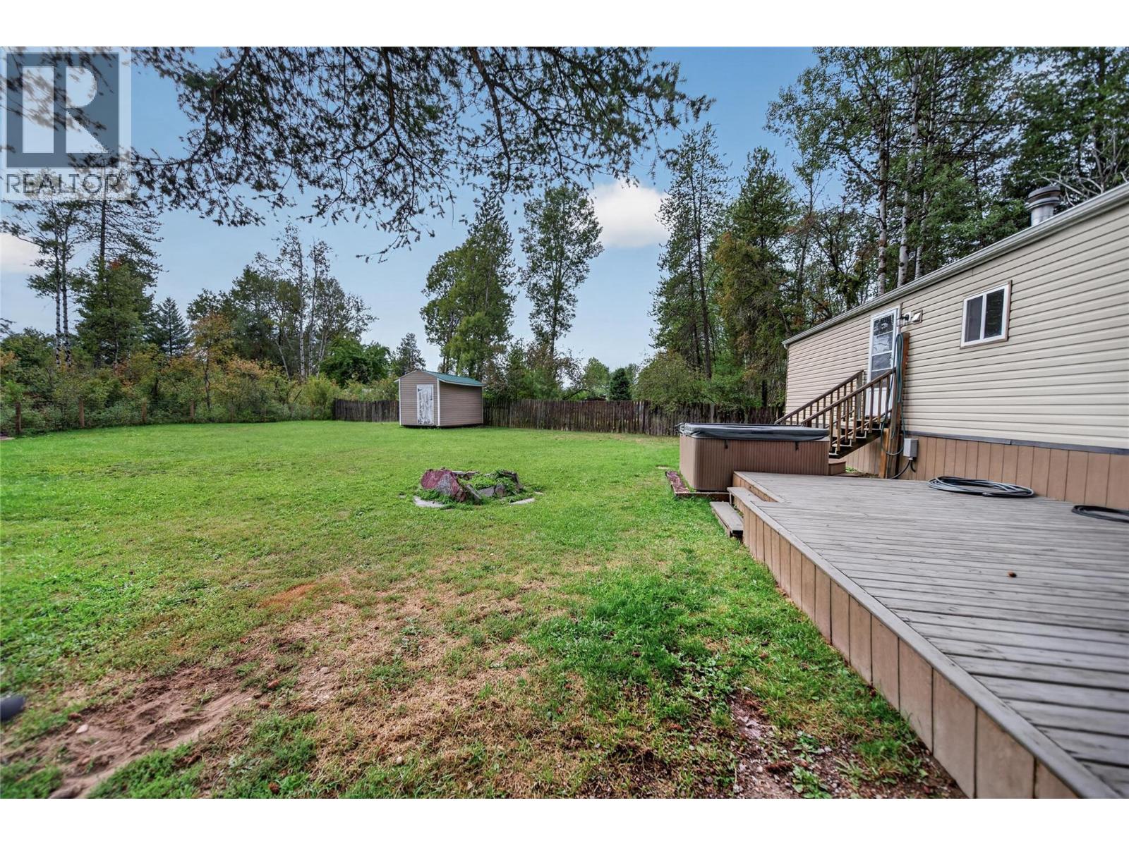 7285 Jaffray Village Loop Road Property Photo 37