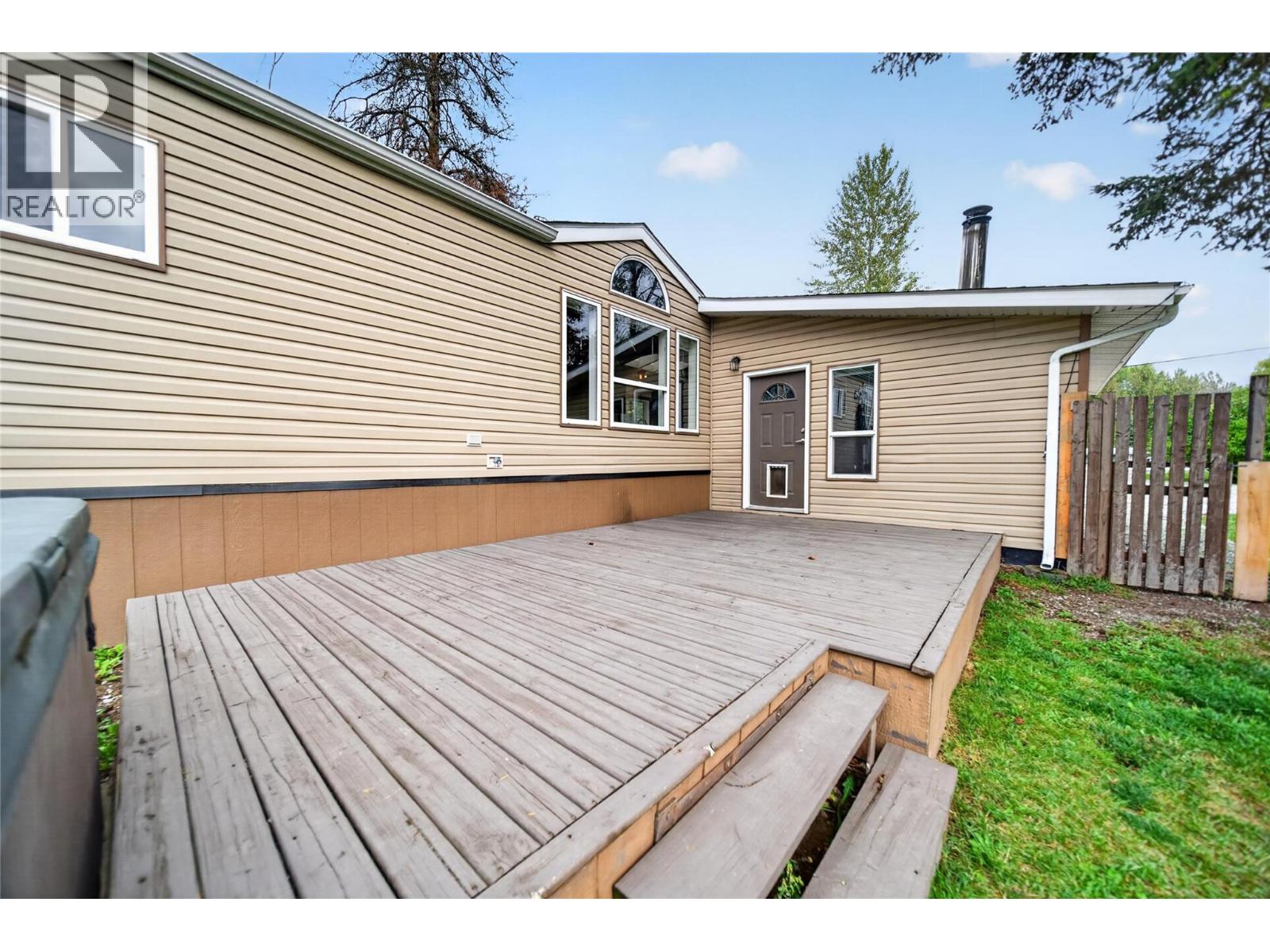 7285 Jaffray Village Loop Road Property Photo 38