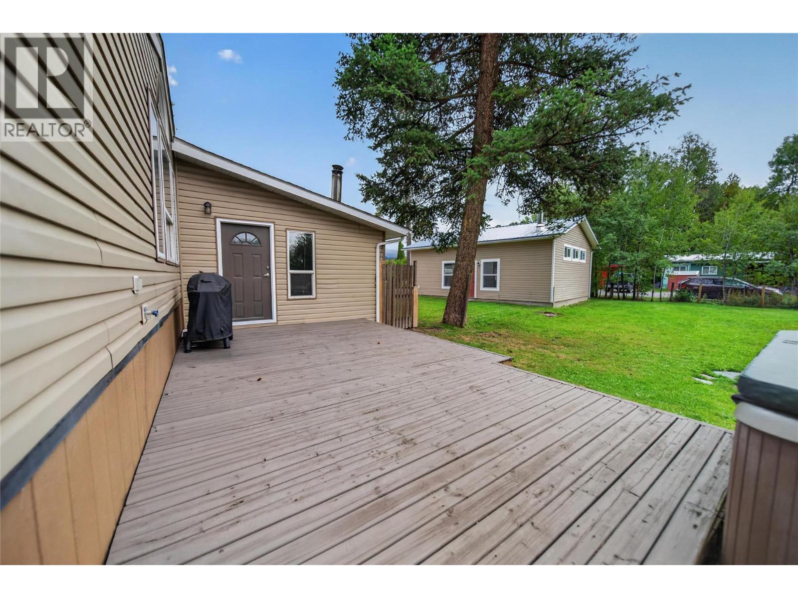 7285 Jaffray Village Loop Road Property Photo 40