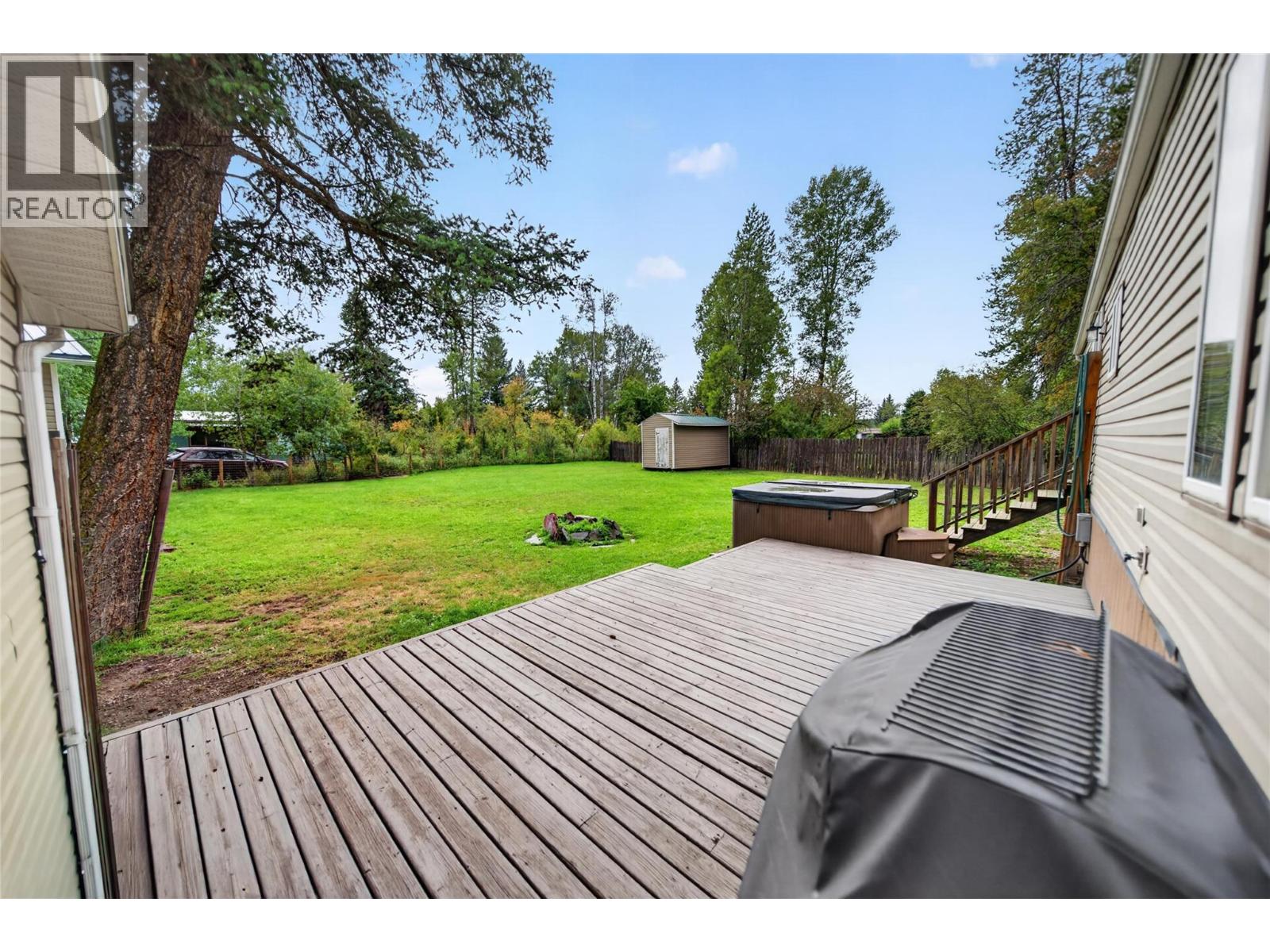 7285 Jaffray Village Loop Road Property Photo 41