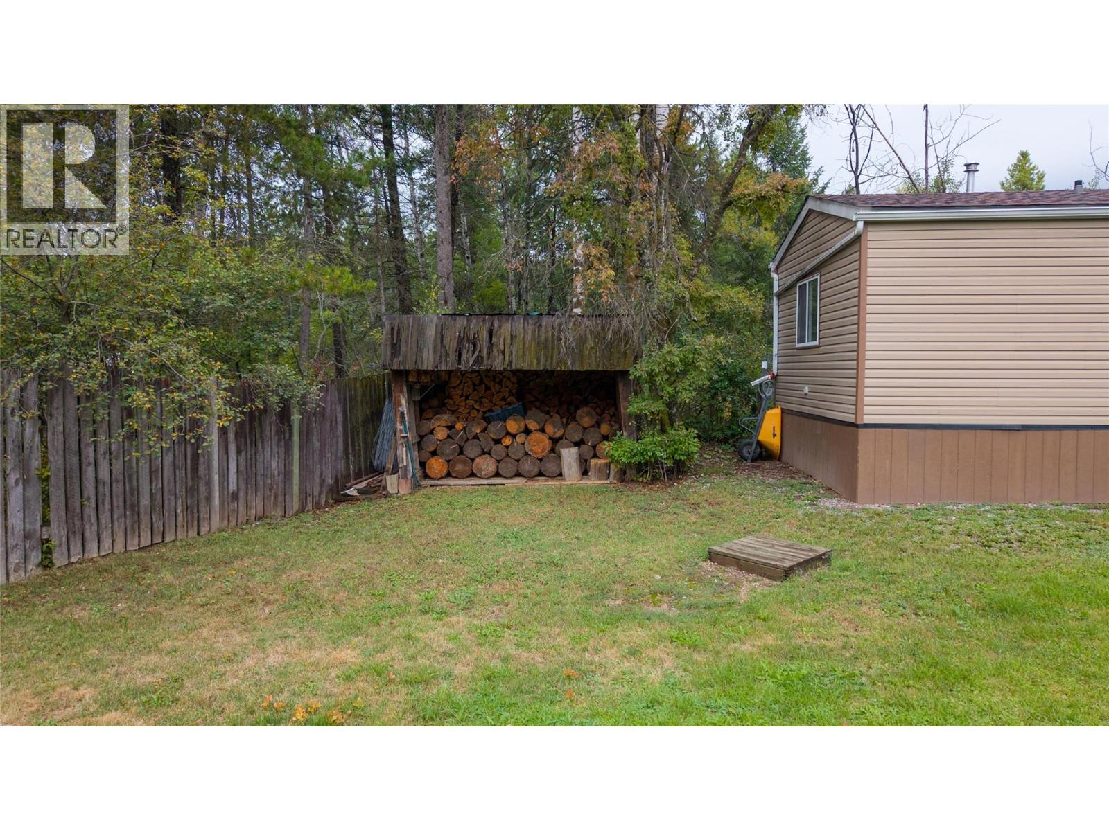 7285 Jaffray Village Loop Road Property Photo 42