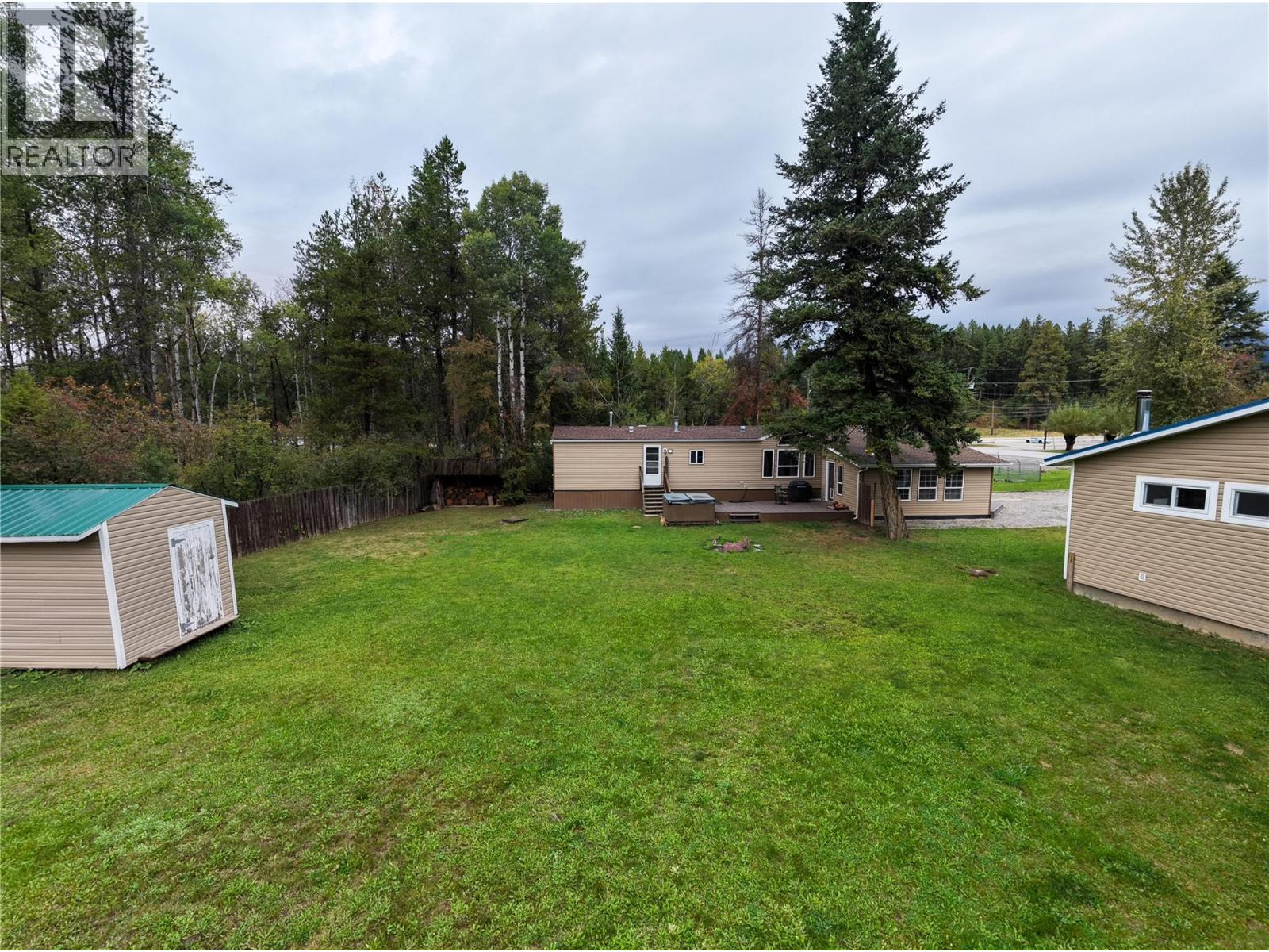 7285 Jaffray Village Loop Road Property Photo 43
