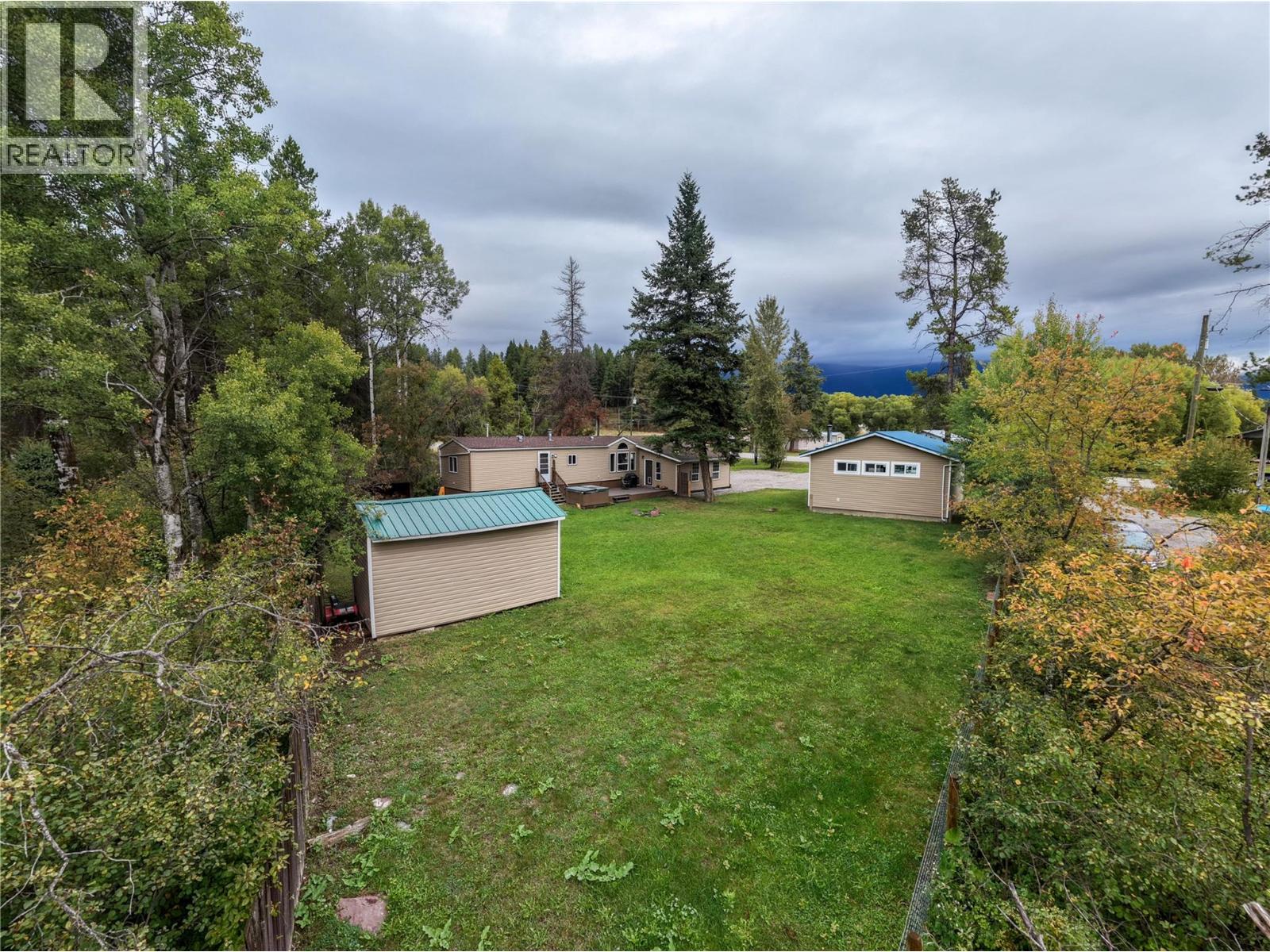 7285 Jaffray Village Loop Road Property Photo 44