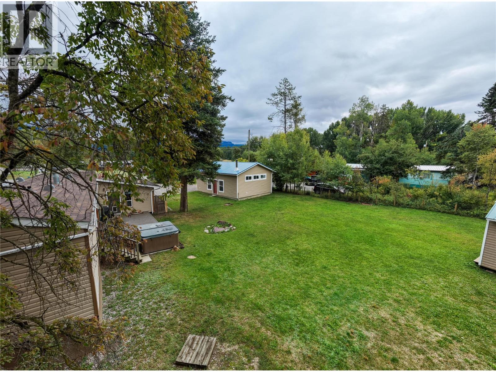 7285 Jaffray Village Loop Road Property Photo 45