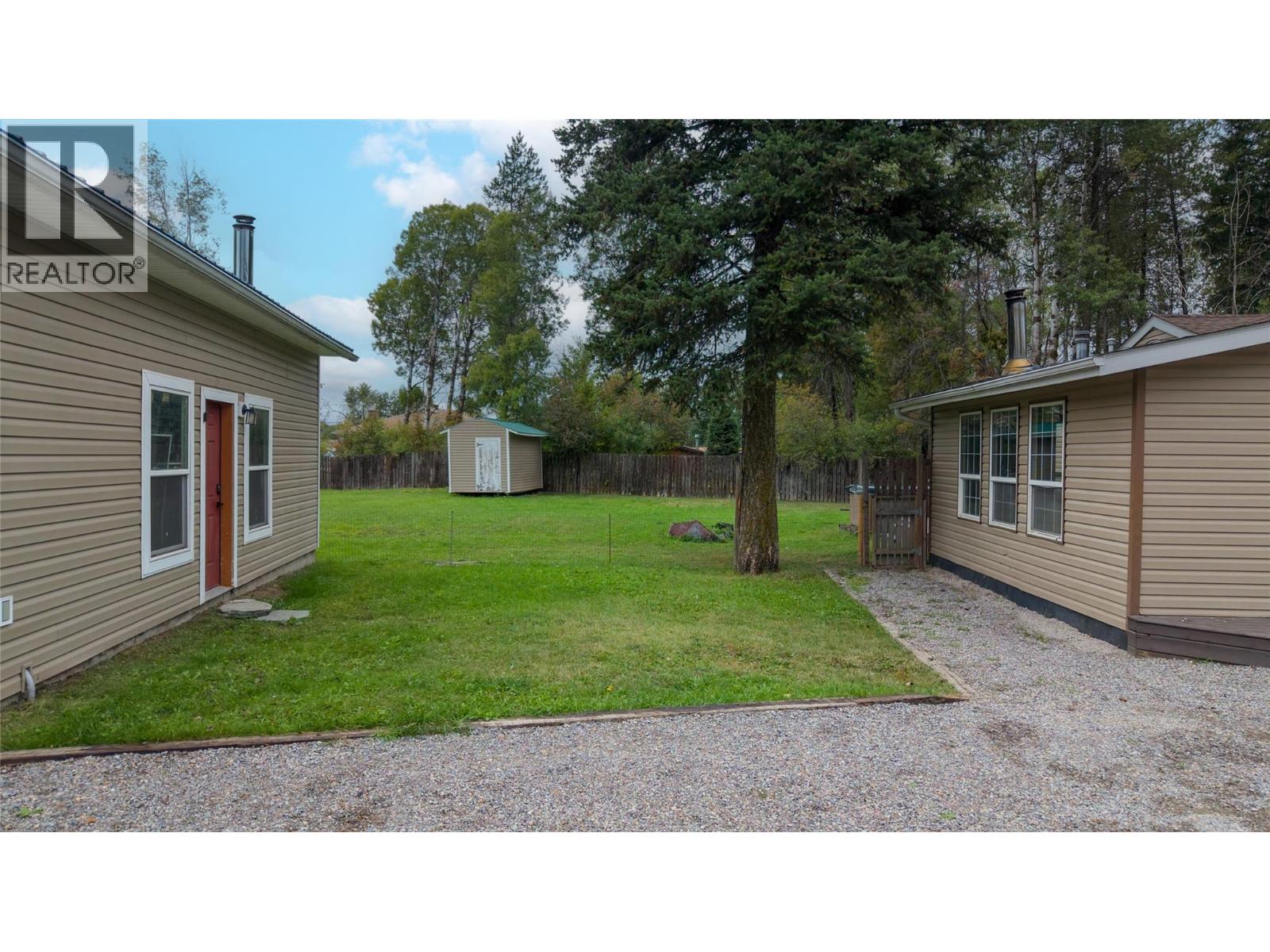 7285 Jaffray Village Loop Road Property Photo 46