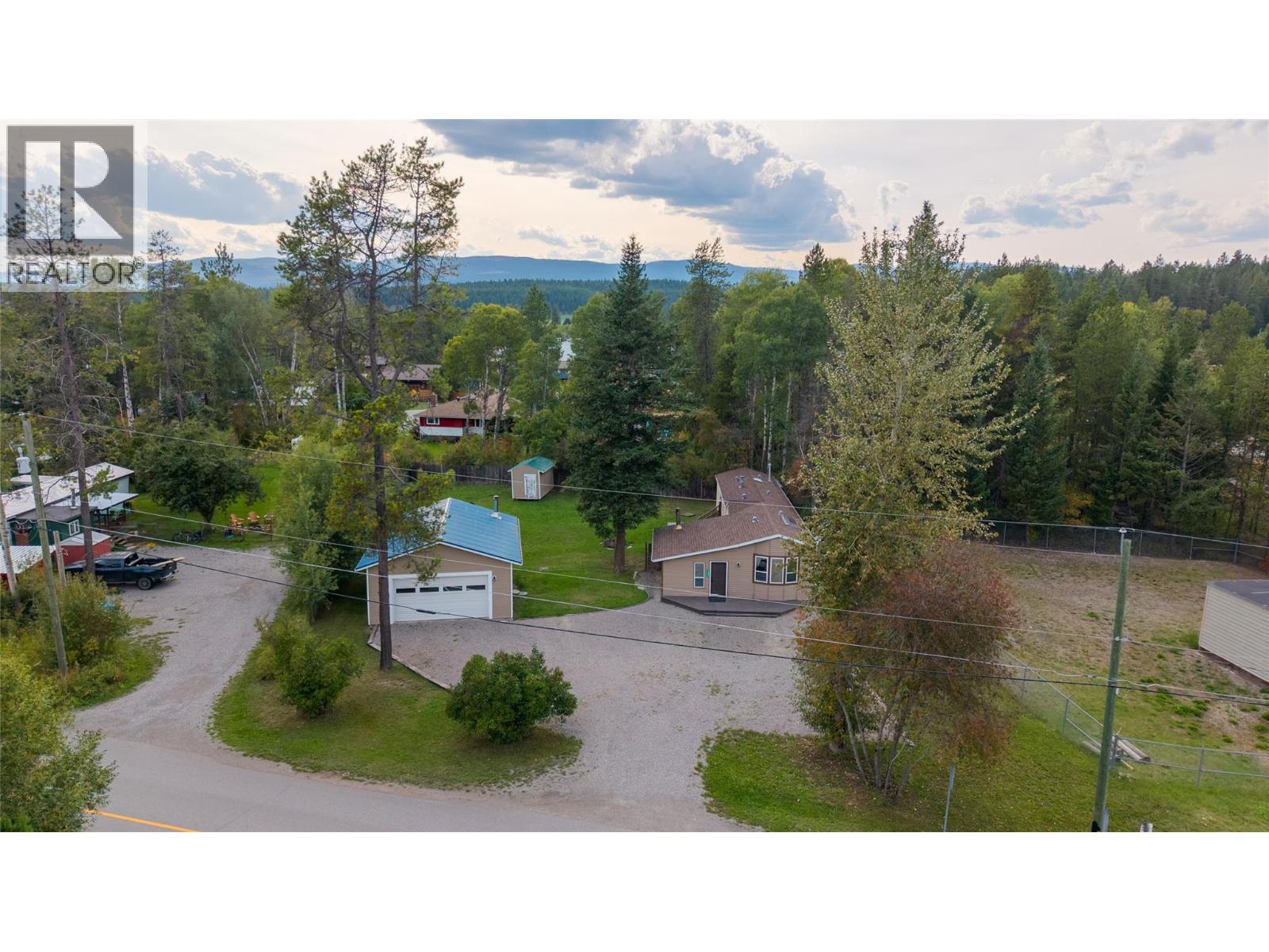 7285 Jaffray Village Loop Road Property Photo 47