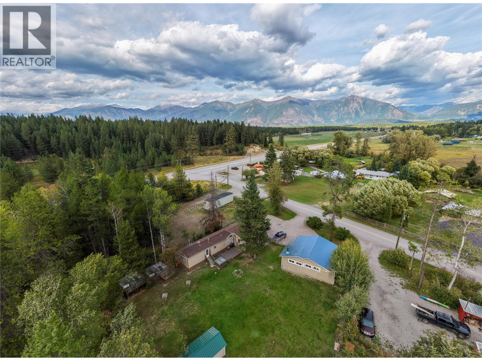 7285 Jaffray Village Loop Road Property Photo 48