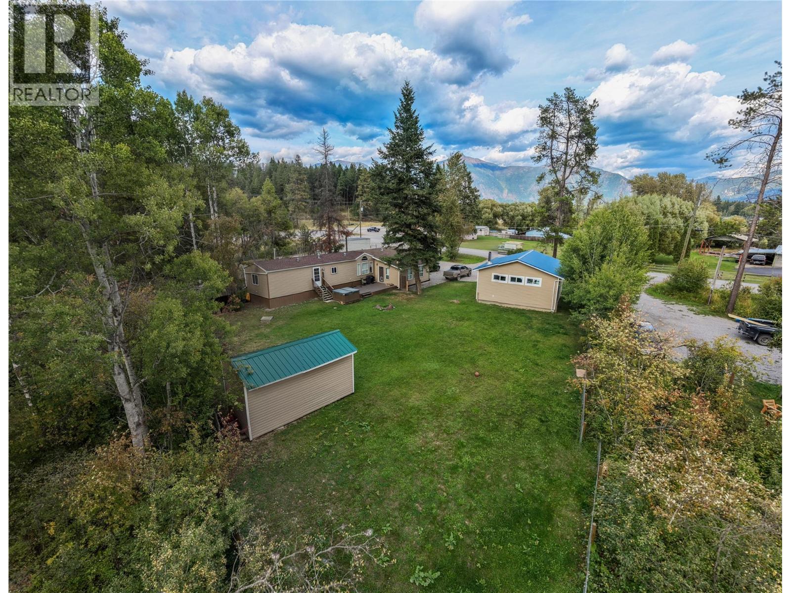 7285 Jaffray Village Loop Road Property Photo 49