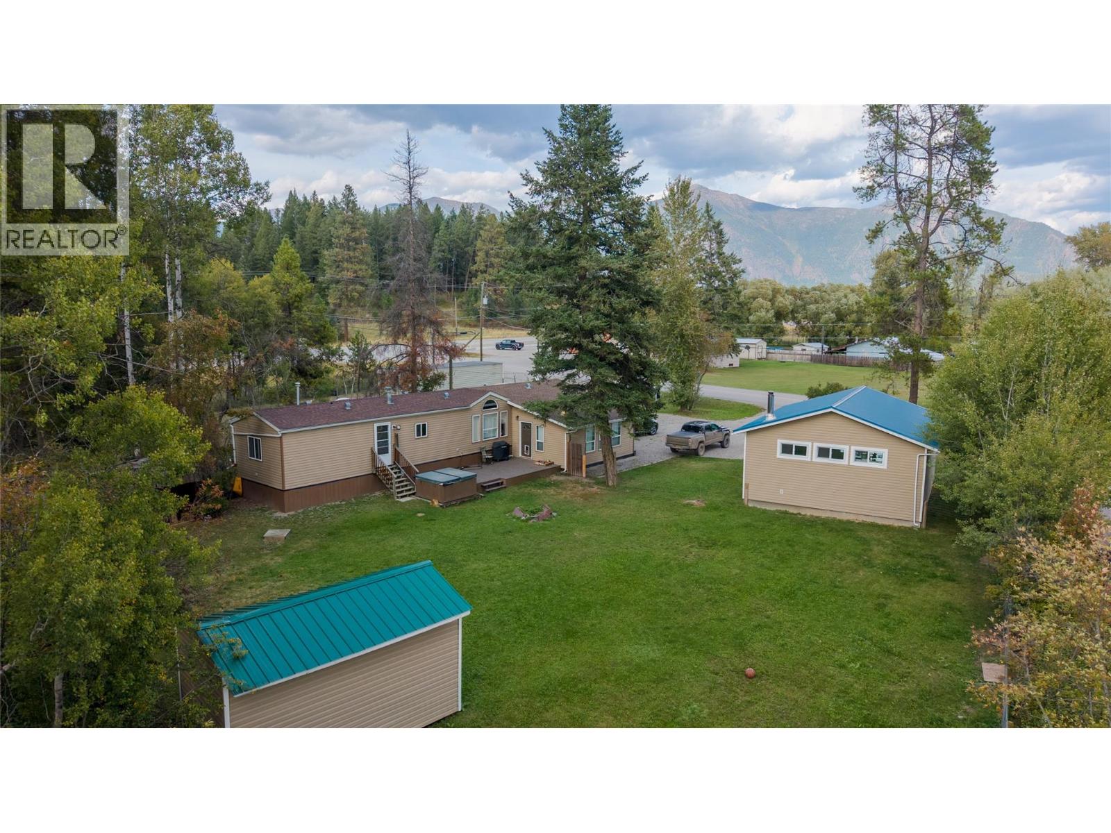 7285 Jaffray Village Loop Road Property Photo 50
