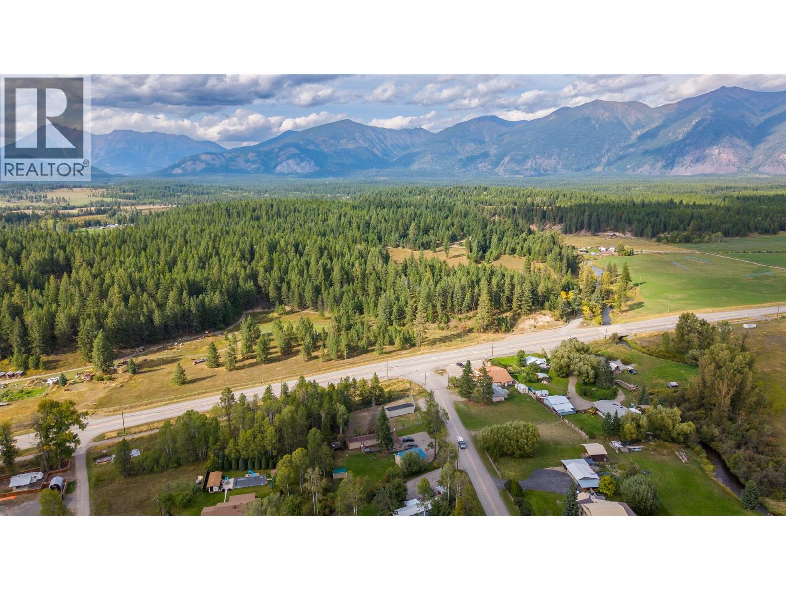 7285 Jaffray Village Loop Road Property Photo 54