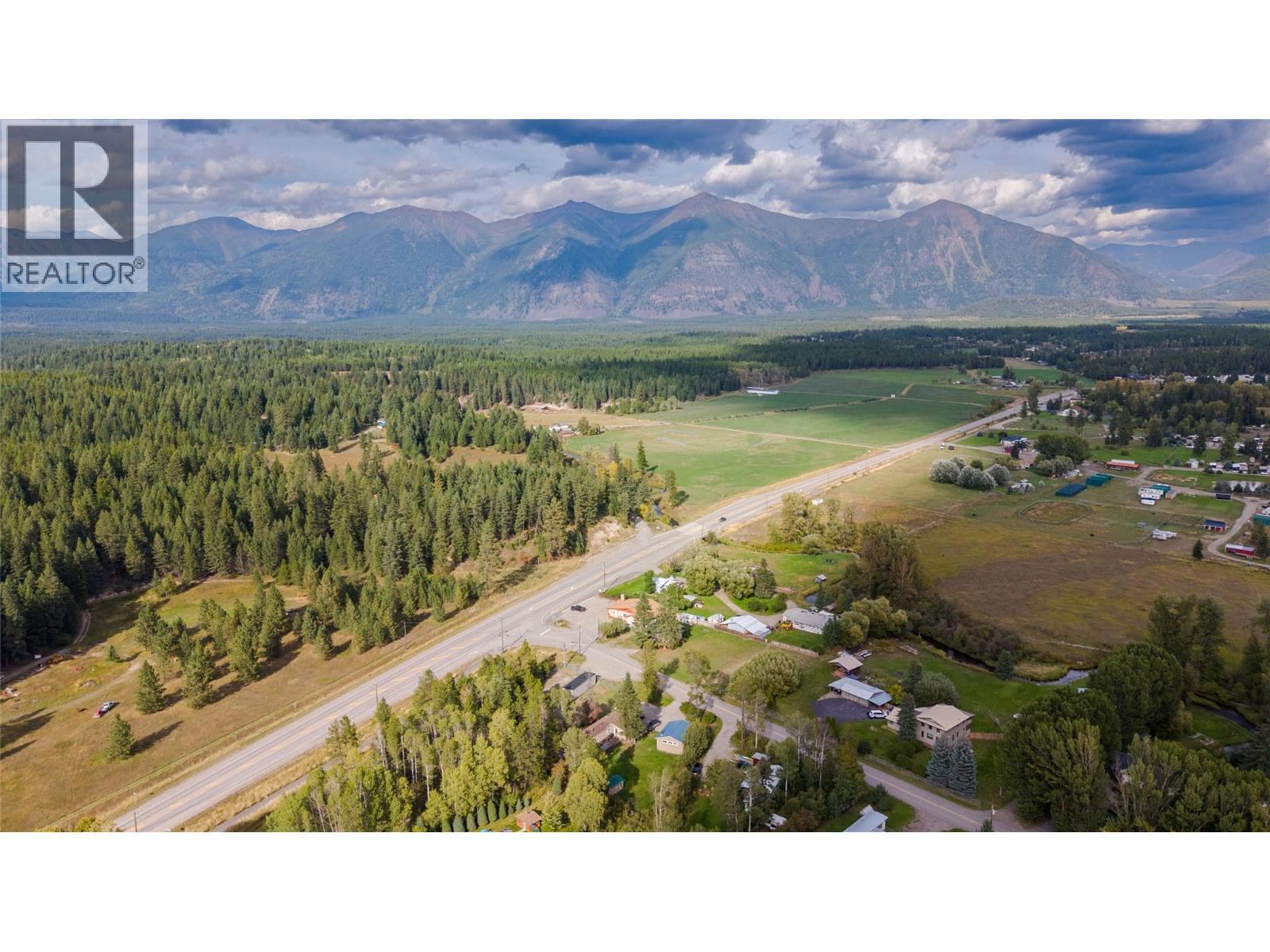 7285 Jaffray Village Loop Road Property Photo 55