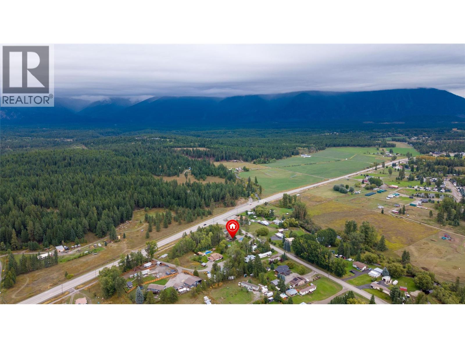 7285 Jaffray Village Loop Road Property Photo 57