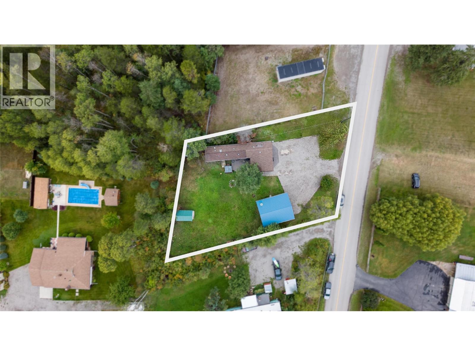 7285 Jaffray Village Loop Road Property Photo 58