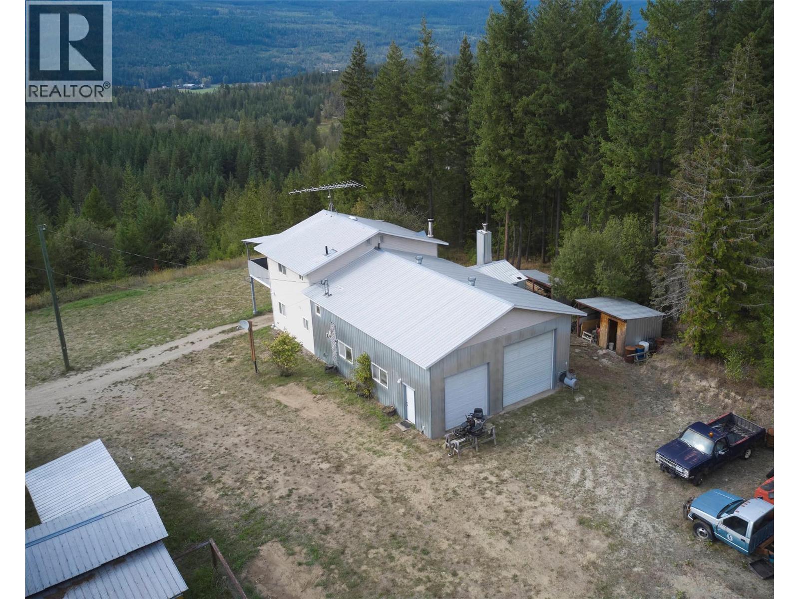 1311 Mallory Road Property Photo 1