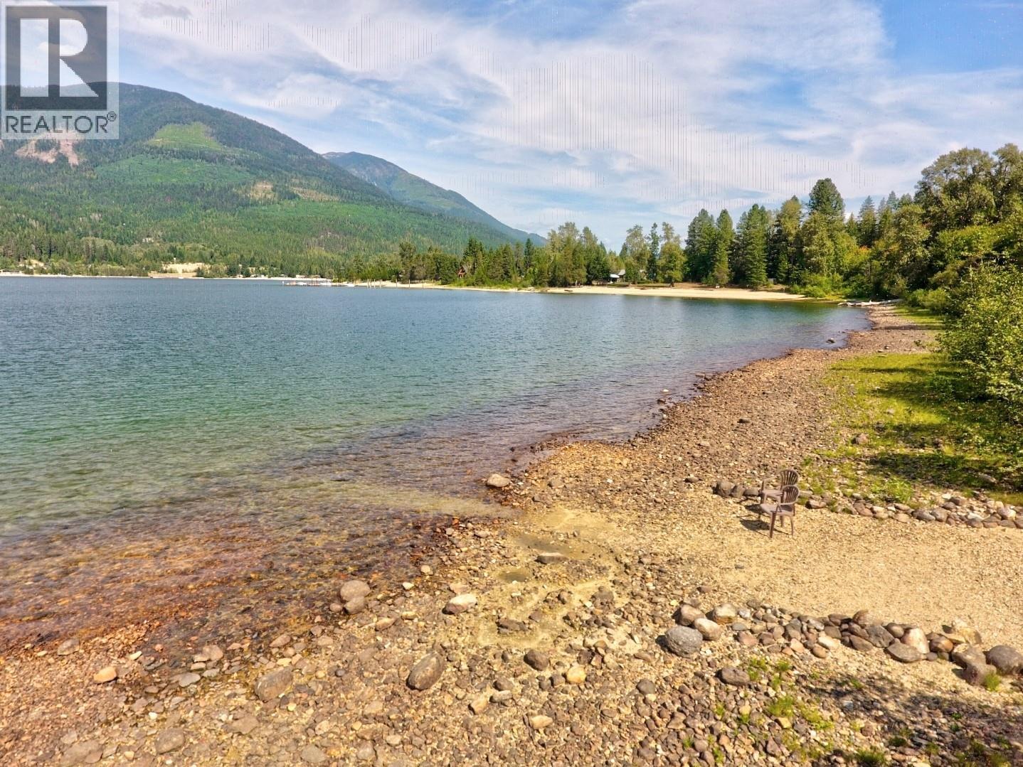 Lasca Creek Road Lot# 1 Property Photo 5