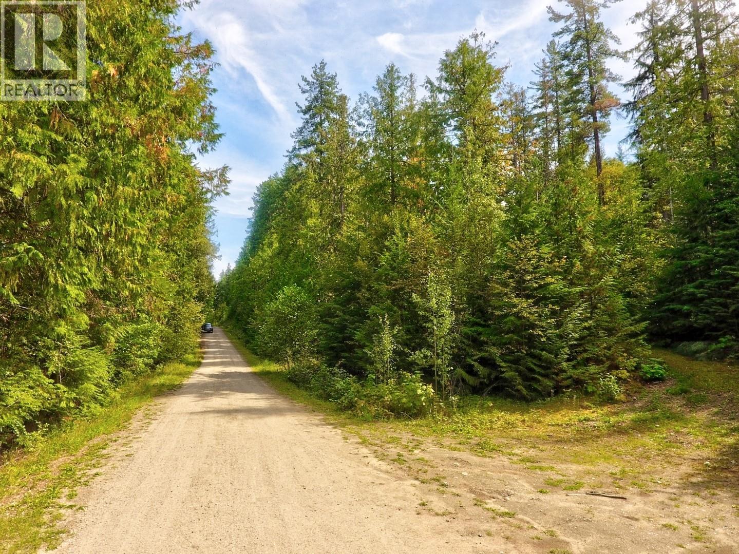 Lasca Creek Road Lot# 1 Property Photo 8