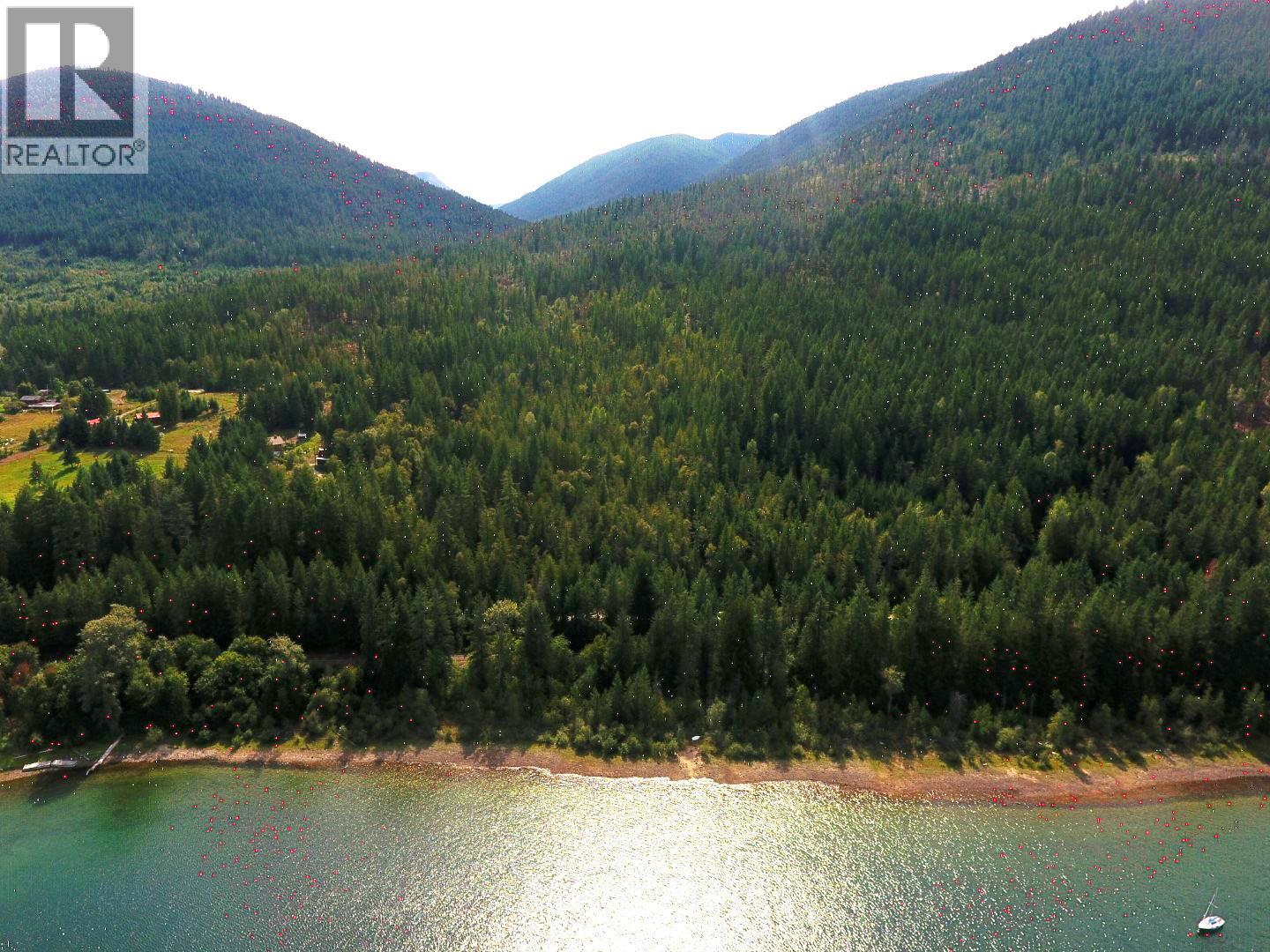 Lasca Creek Road Lot# 1 Property Photo 12
