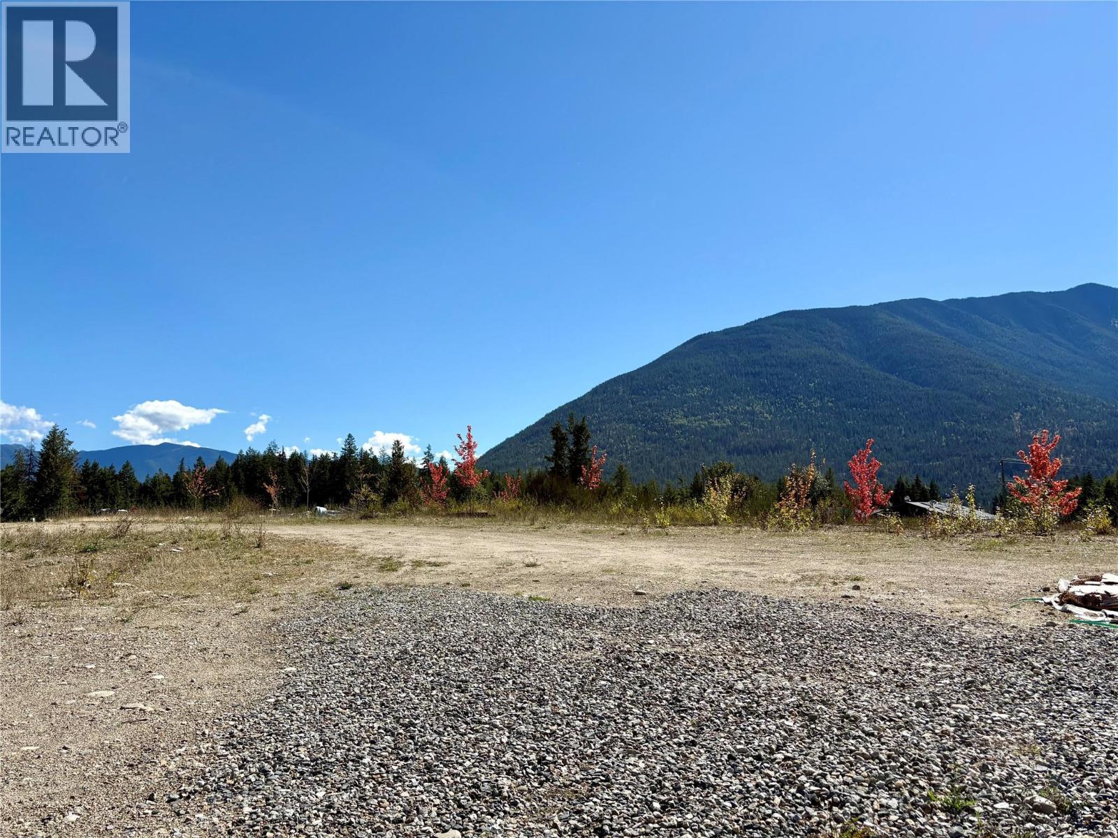 205 Edward Street Lot# 43 Property Photo 1