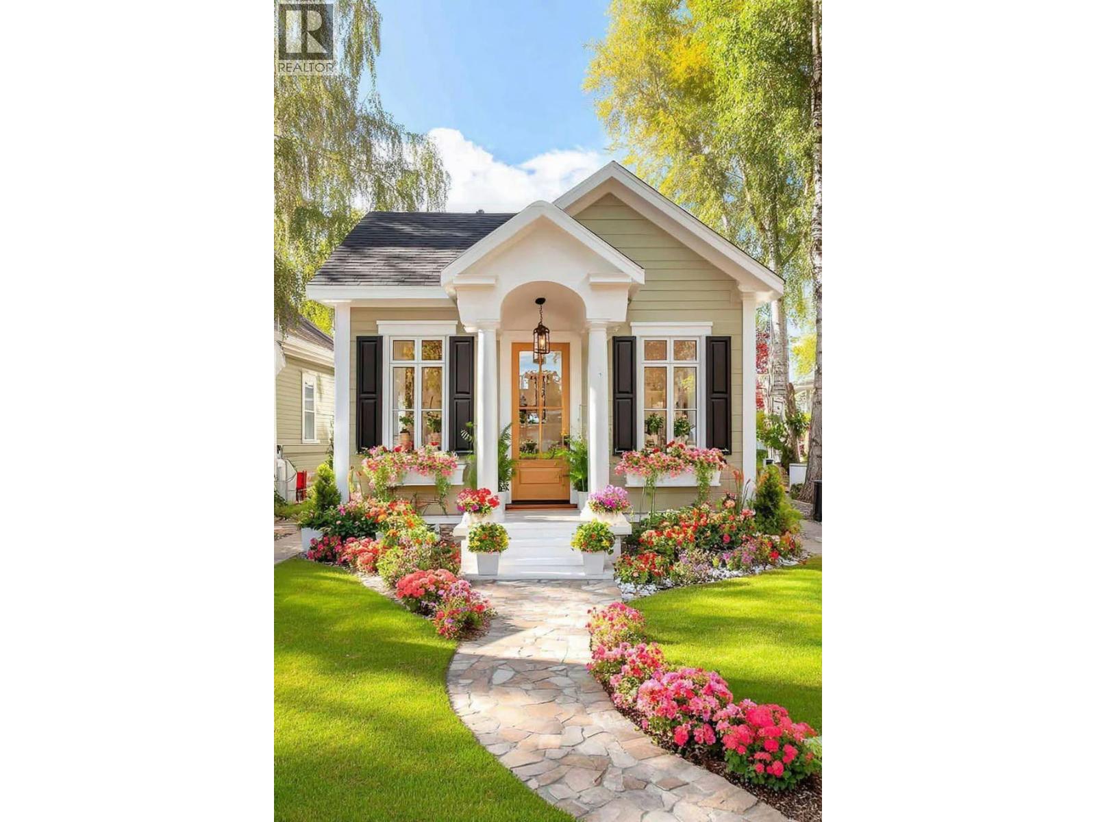5261 Brookmere Crescent Lot# 17 Property Photo 7