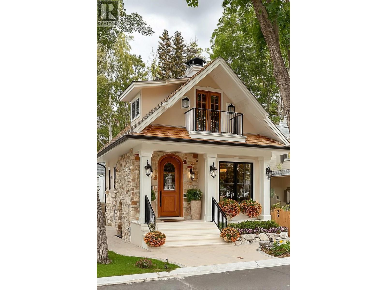5261 Brookmere Crescent Lot# 17 Property Photo 13