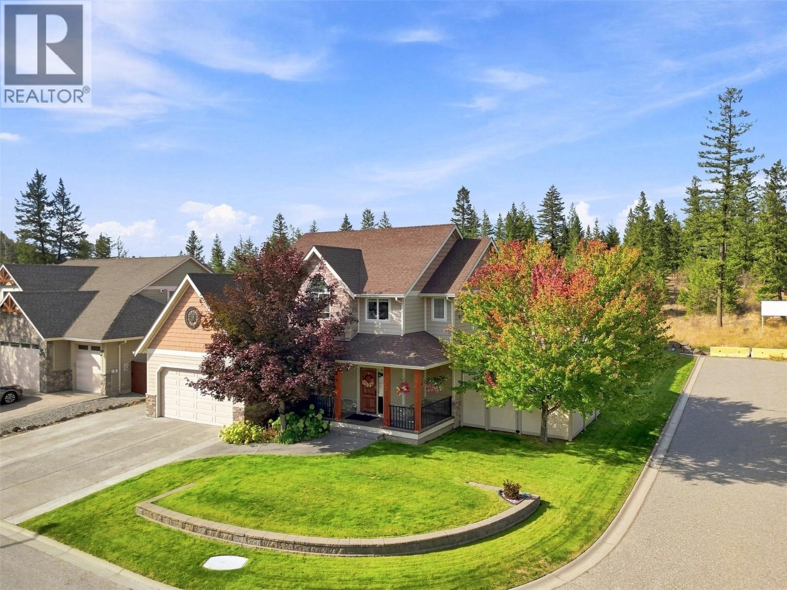 2010 Pinegrass Court
