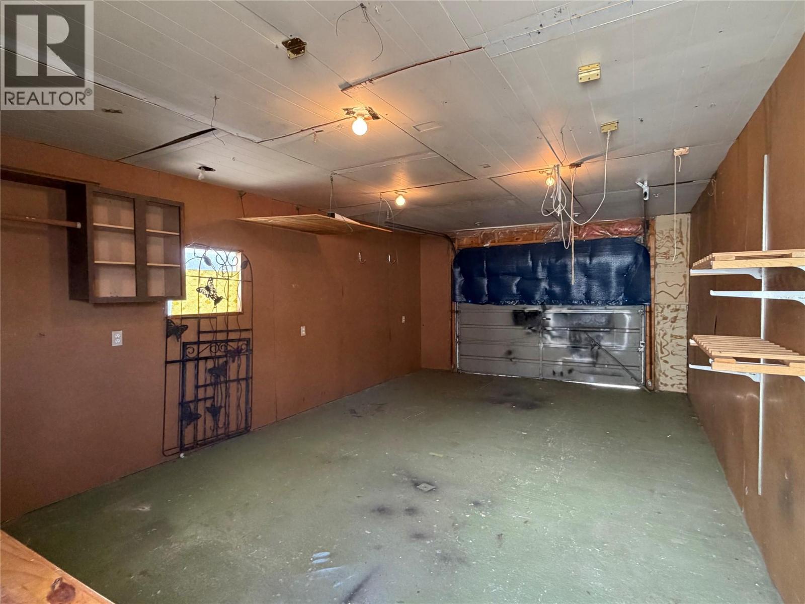 750 Revelstoke Avenue Property Photo 17