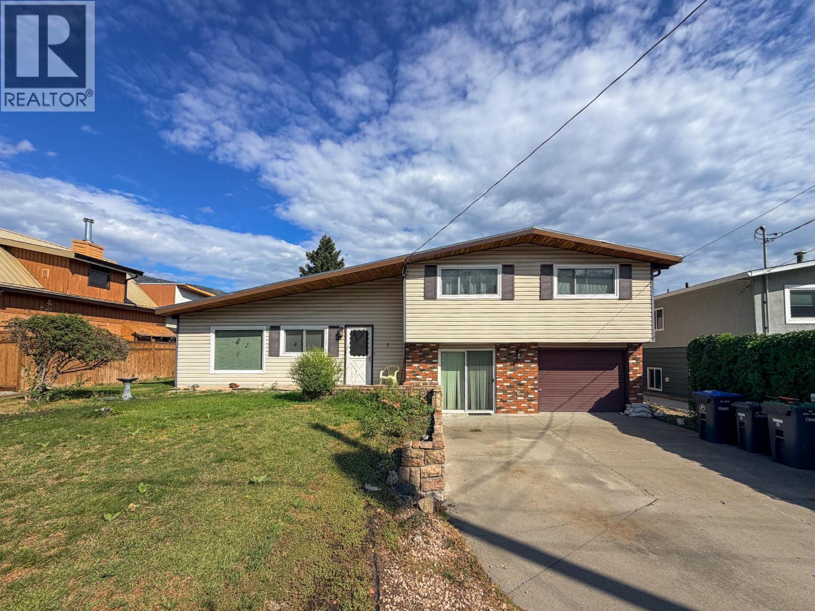 5 Killdeer Place Property Photo 1