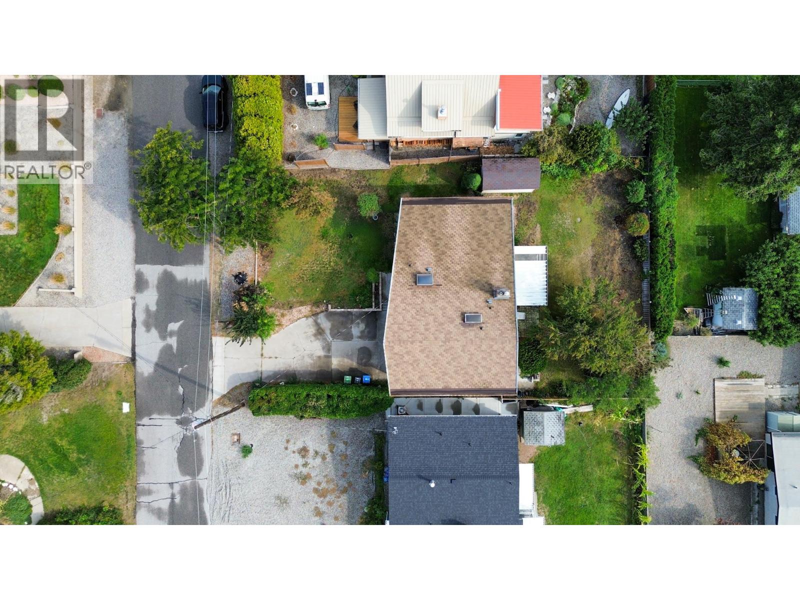 5 Killdeer Place Property Photo 2