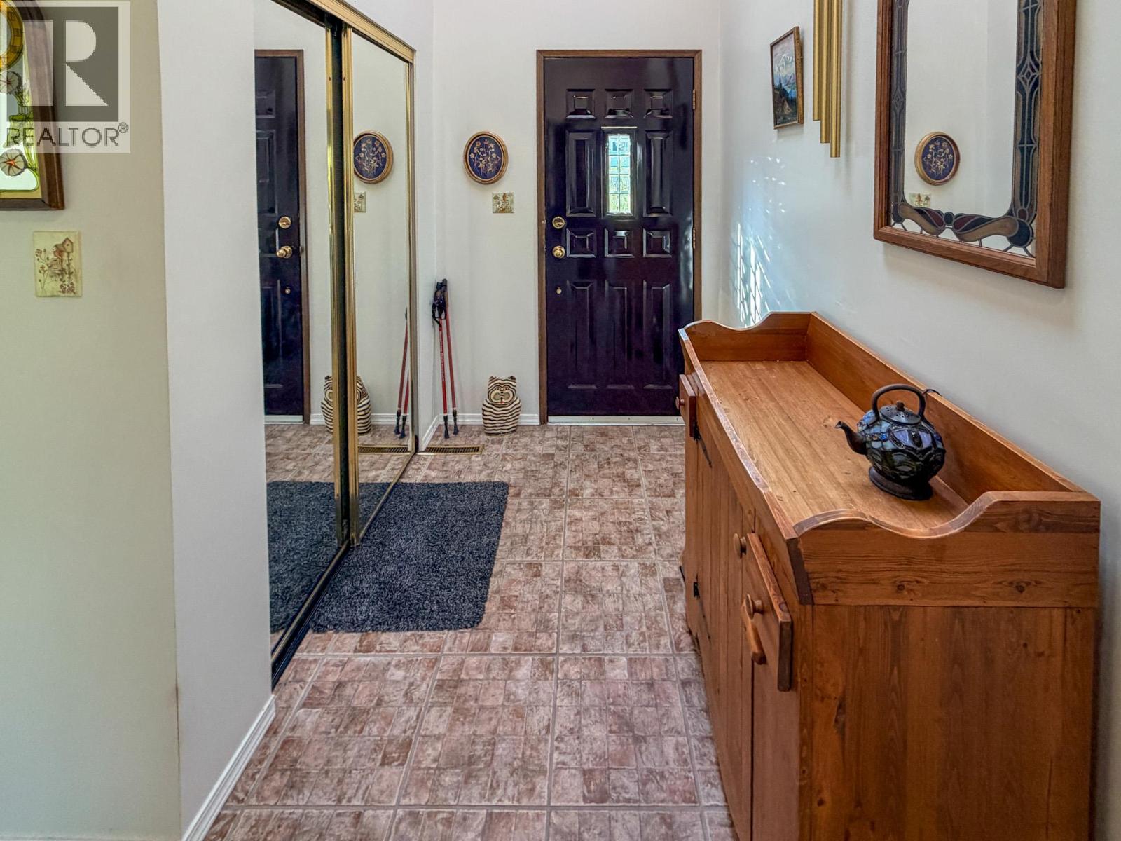 5 Killdeer Place Property Photo 4