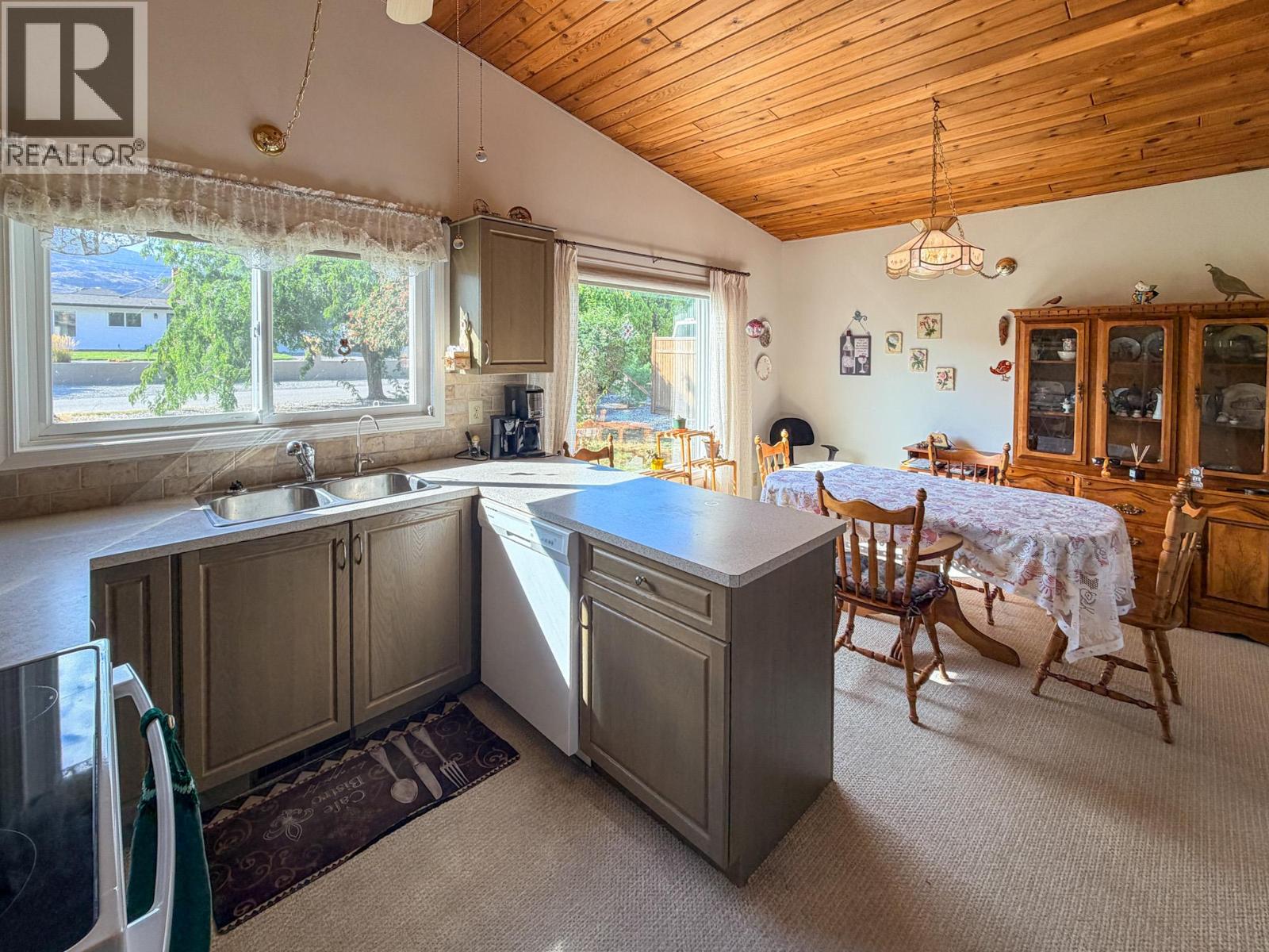 5 Killdeer Place Property Photo 5