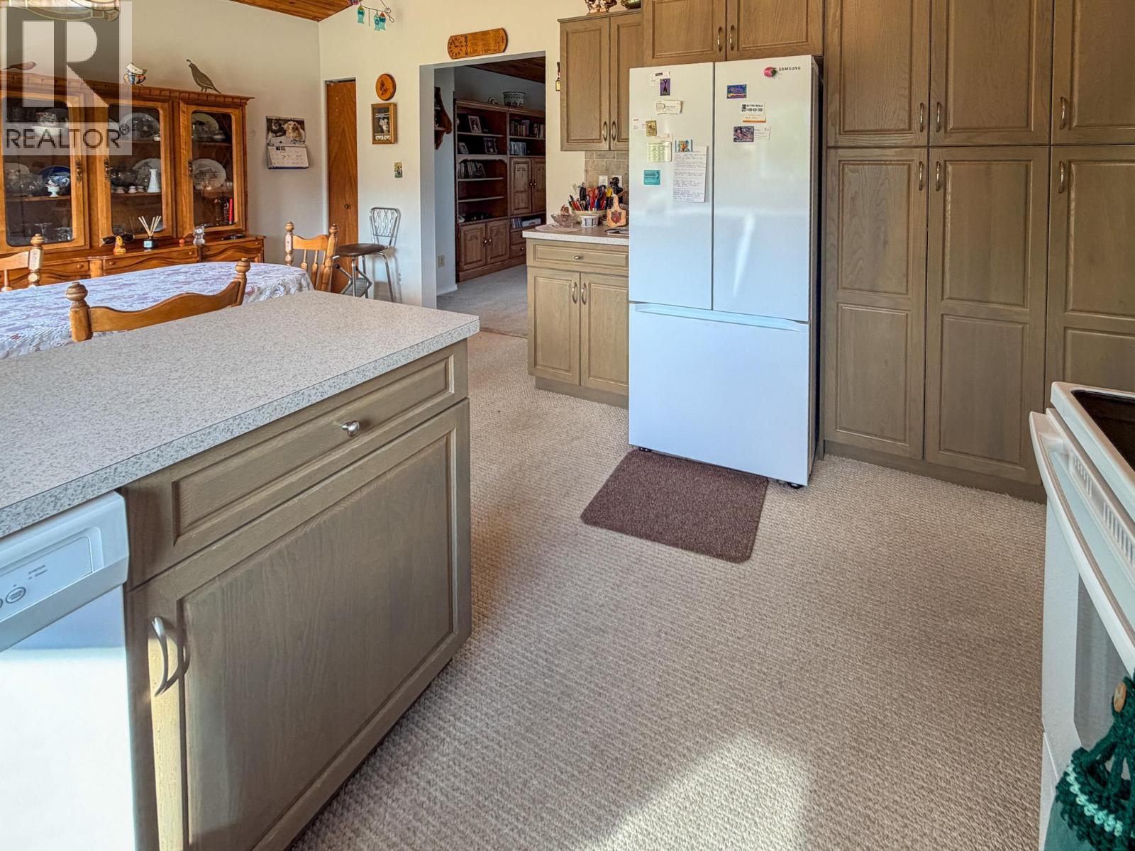 5 Killdeer Place Property Photo 6