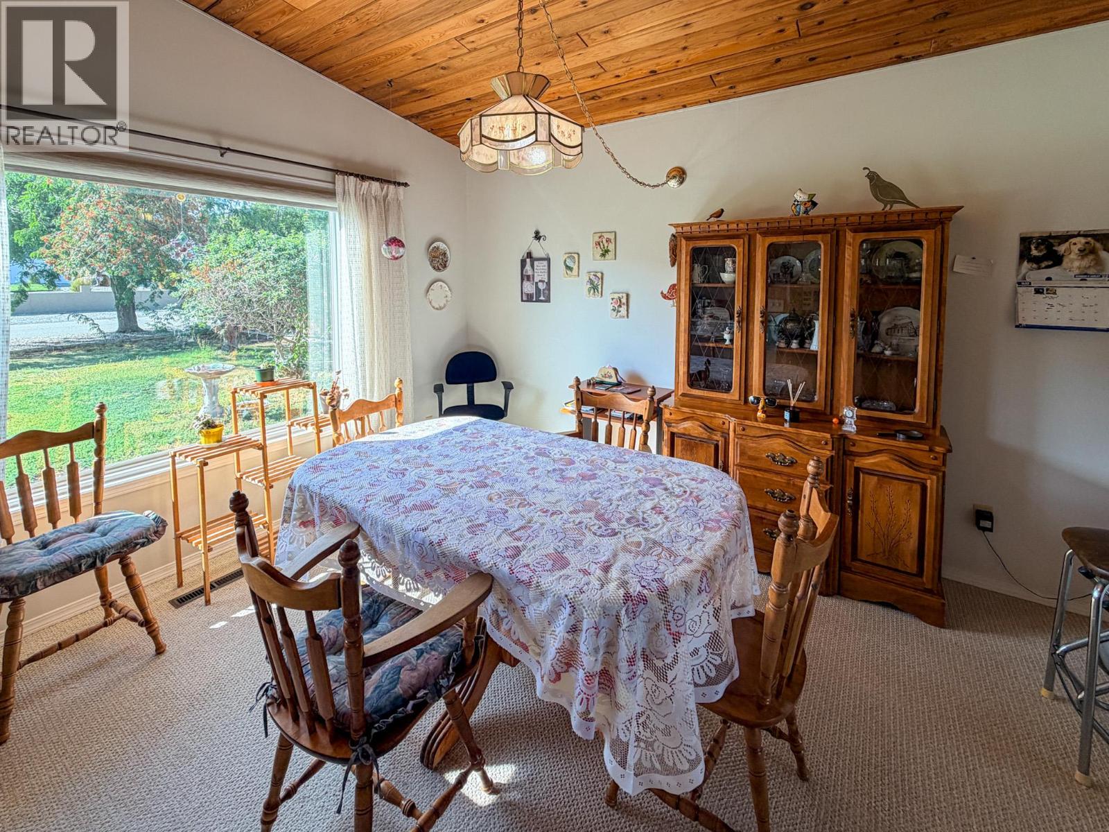 5 Killdeer Place Property Photo 7