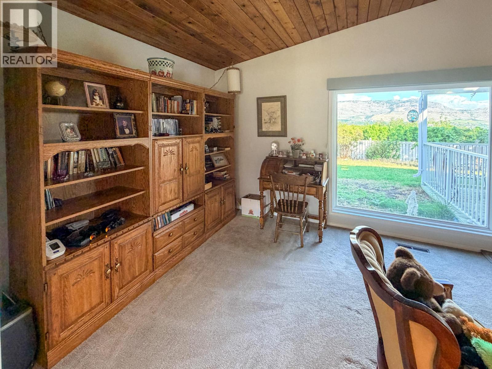 5 Killdeer Place Property Photo 8