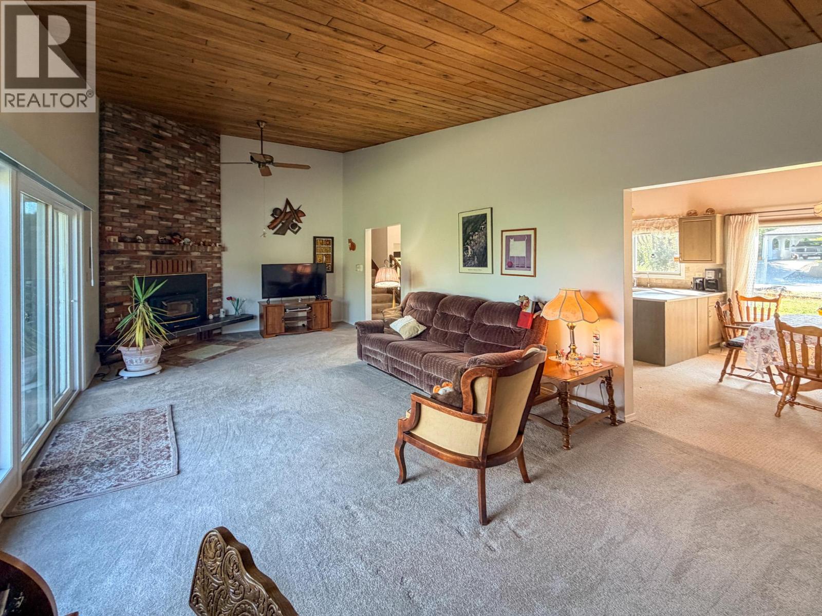 5 Killdeer Place Property Photo 9