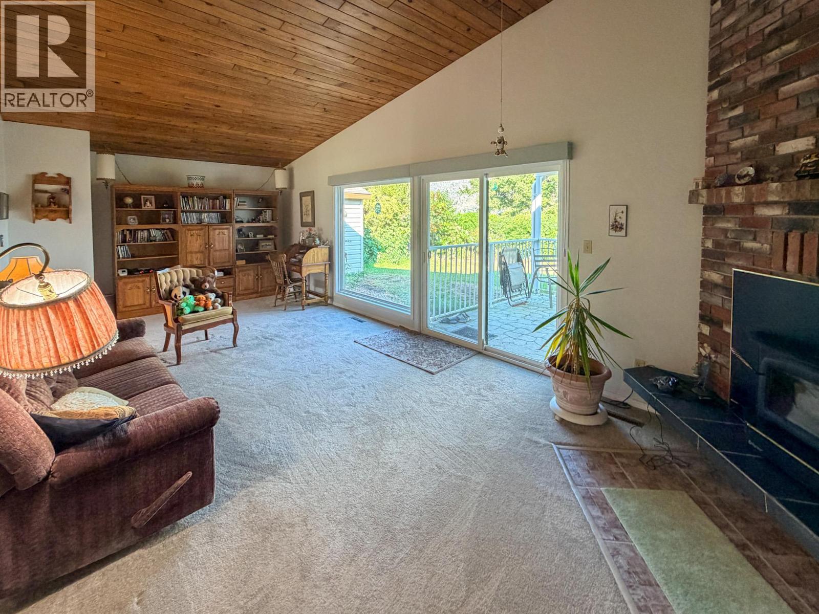 5 Killdeer Place Property Photo 10