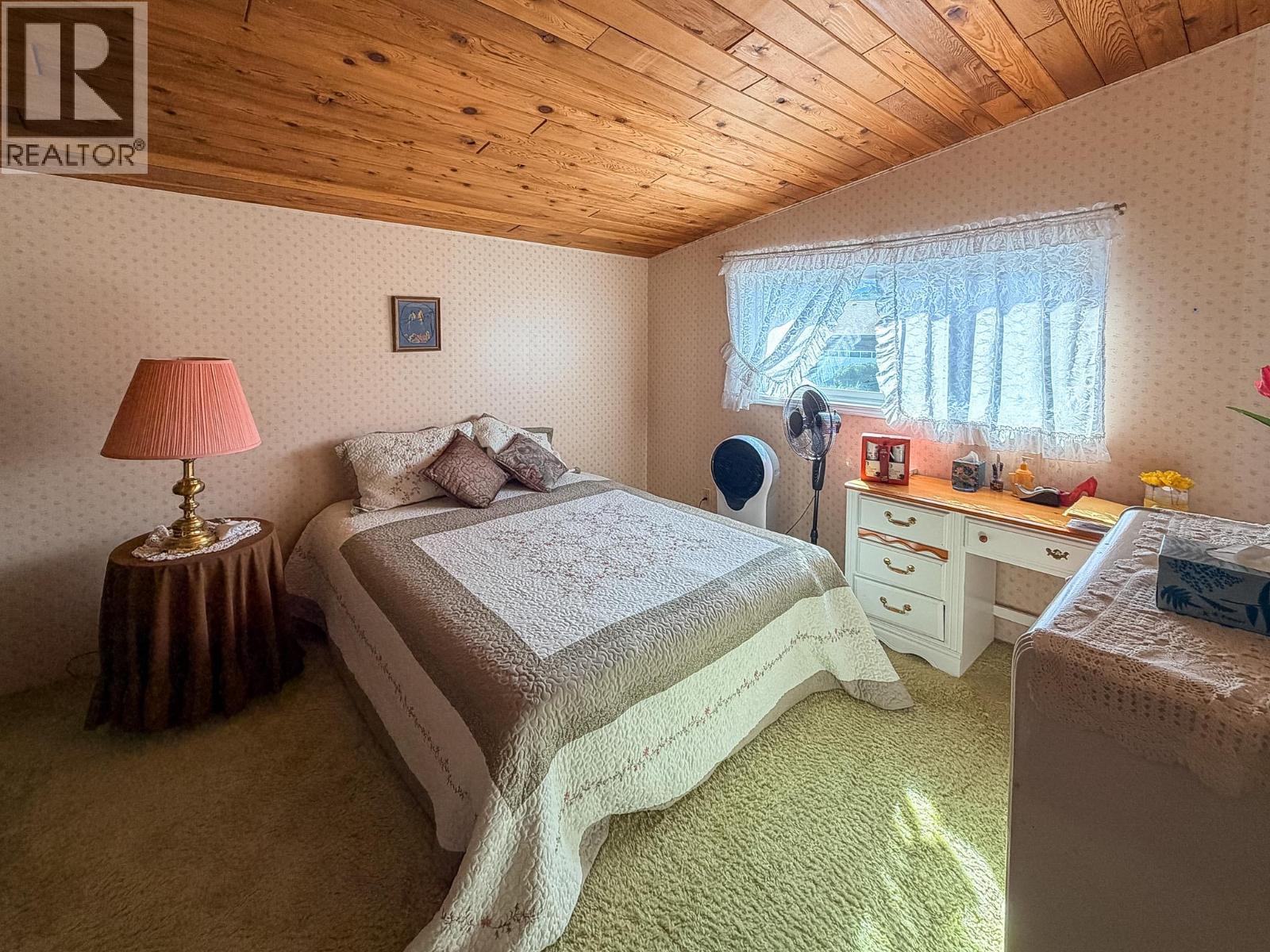 5 Killdeer Place Property Photo 11