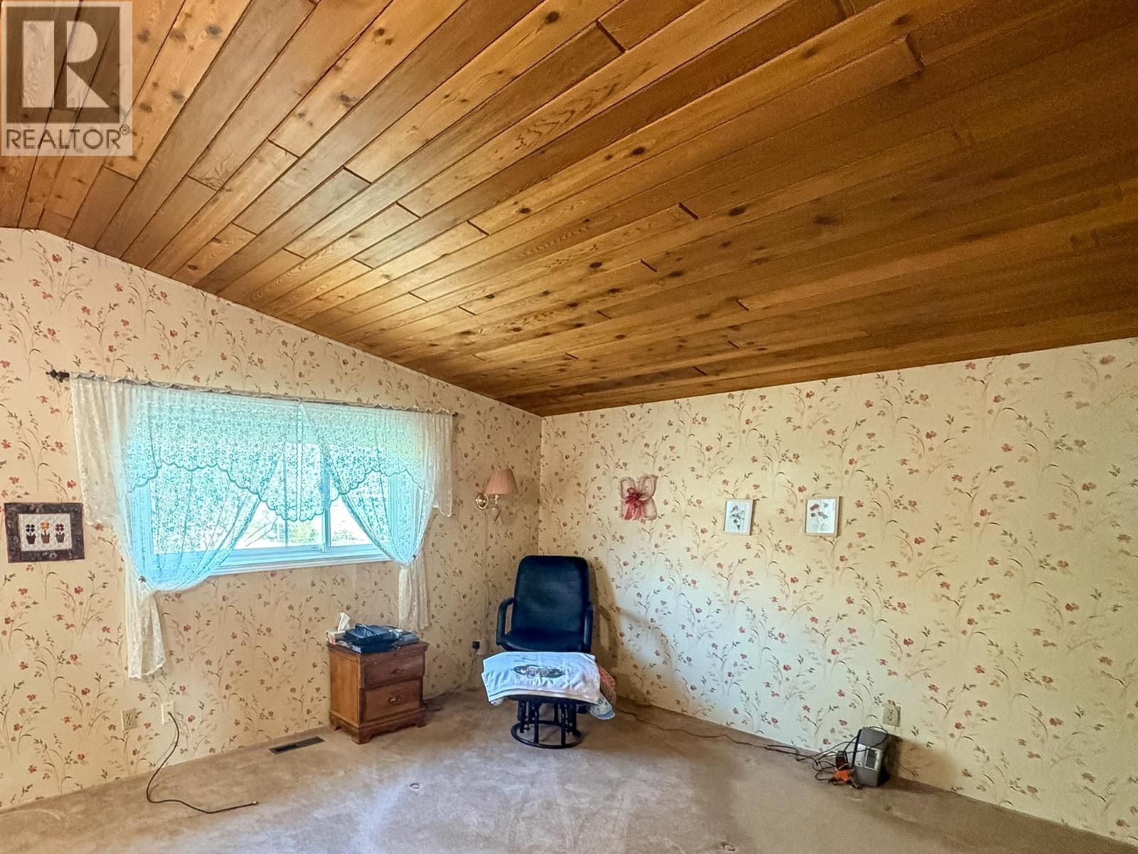 5 Killdeer Place Property Photo 12