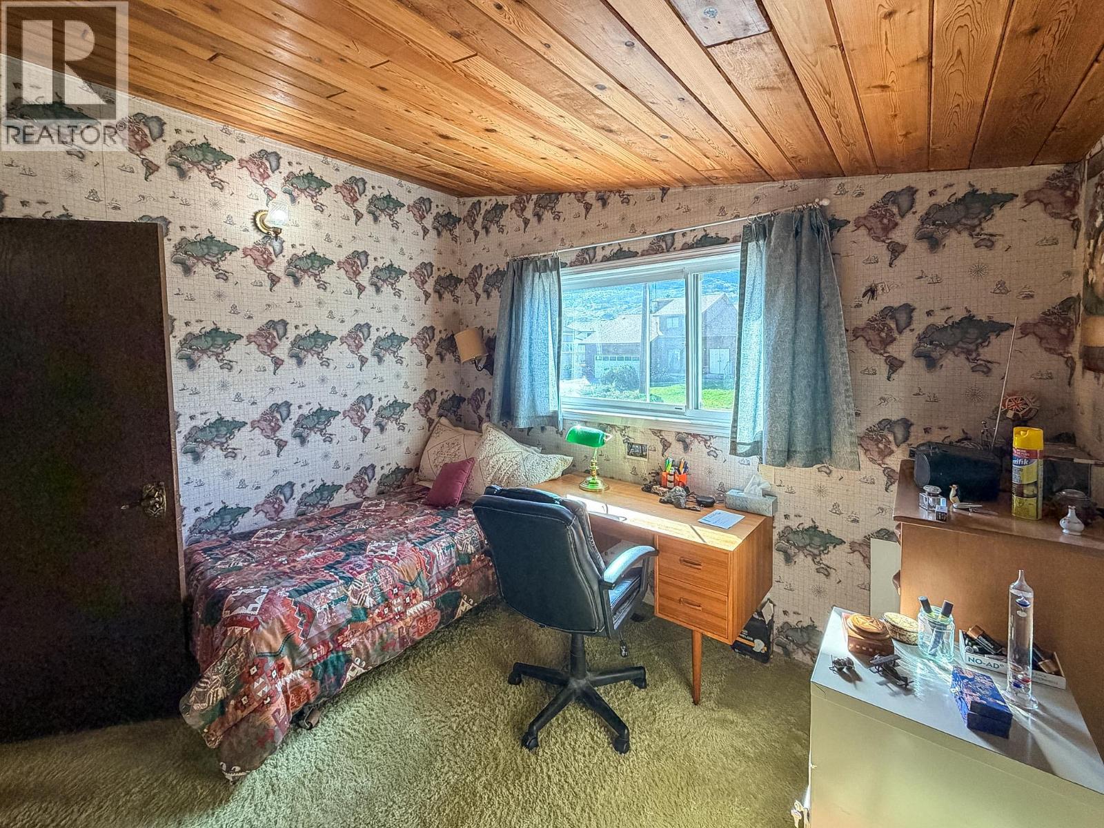 5 Killdeer Place Property Photo 13