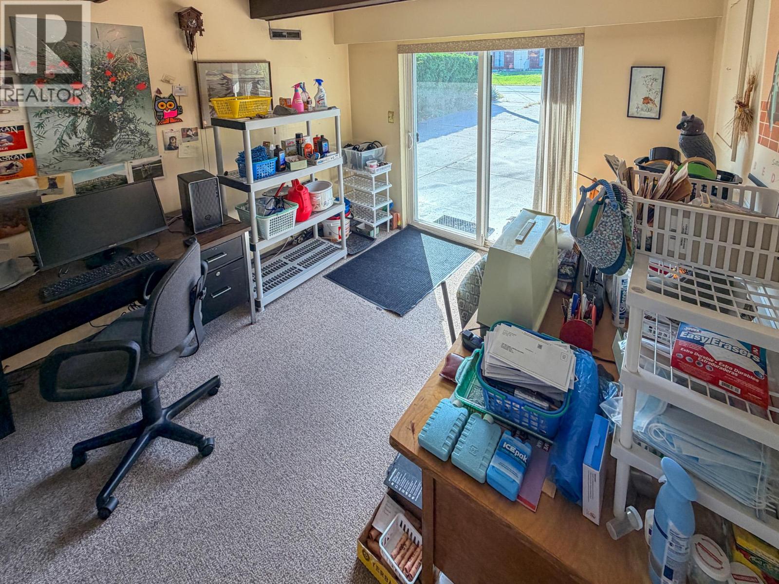 5 Killdeer Place Property Photo 14