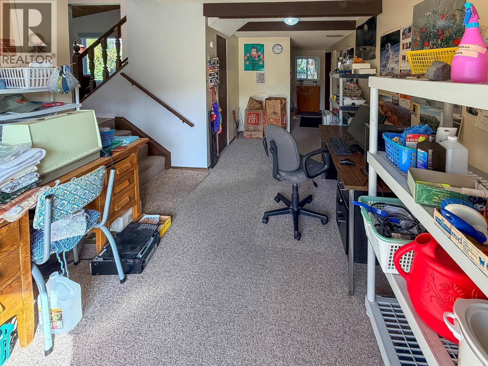 5 Killdeer Place Property Photo 15
