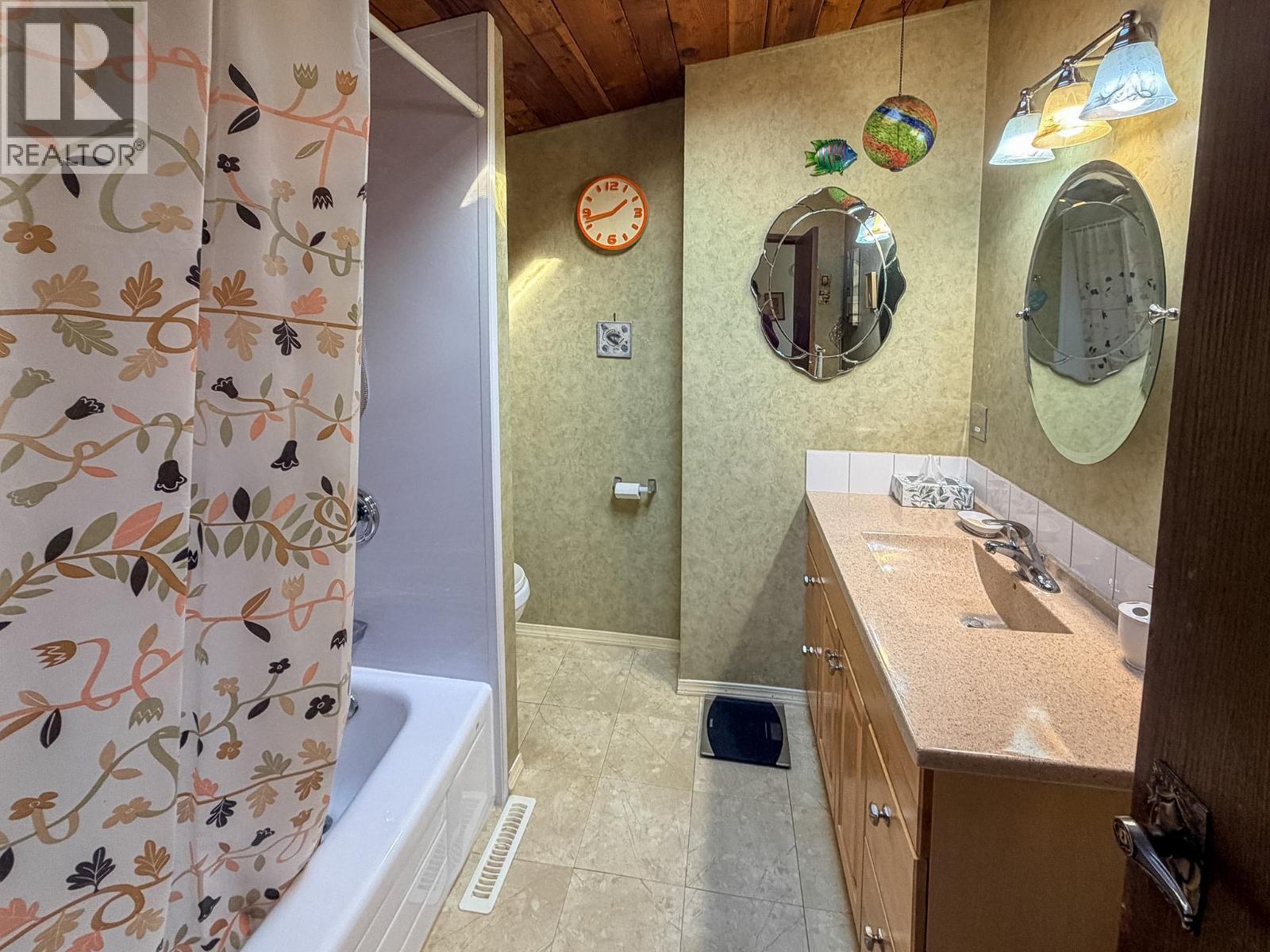 5 Killdeer Place Property Photo 16
