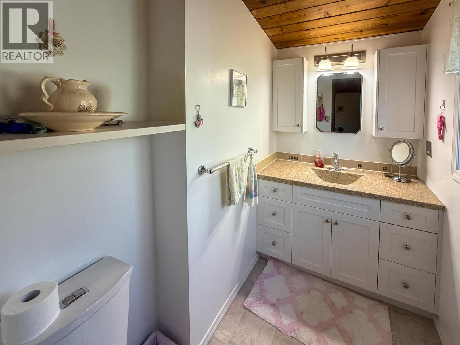 5 Killdeer Place Property Photo 17
