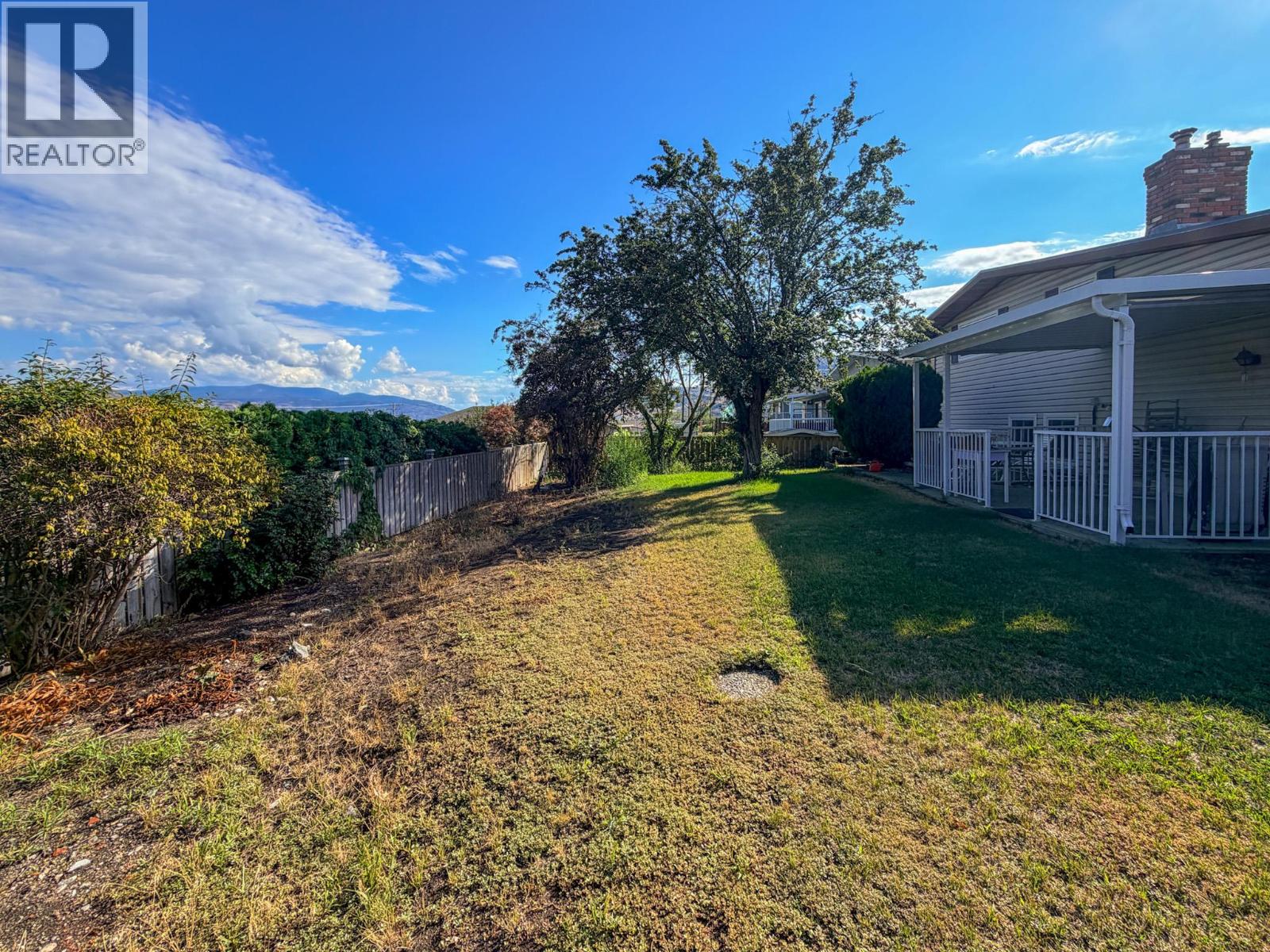 5 Killdeer Place Property Photo 18