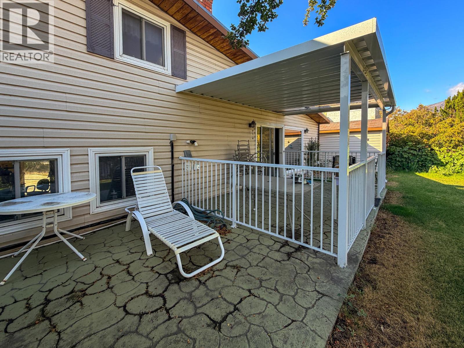 5 Killdeer Place Property Photo 19