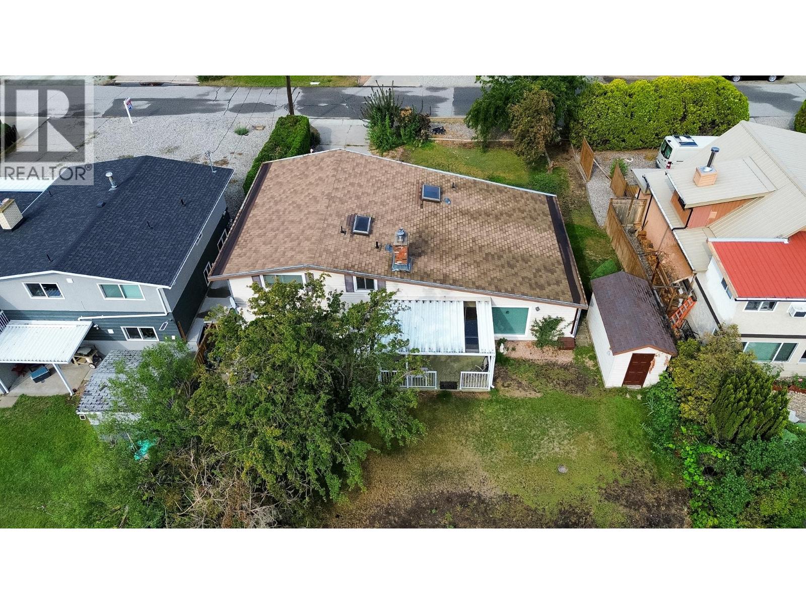 5 Killdeer Place Property Photo 20