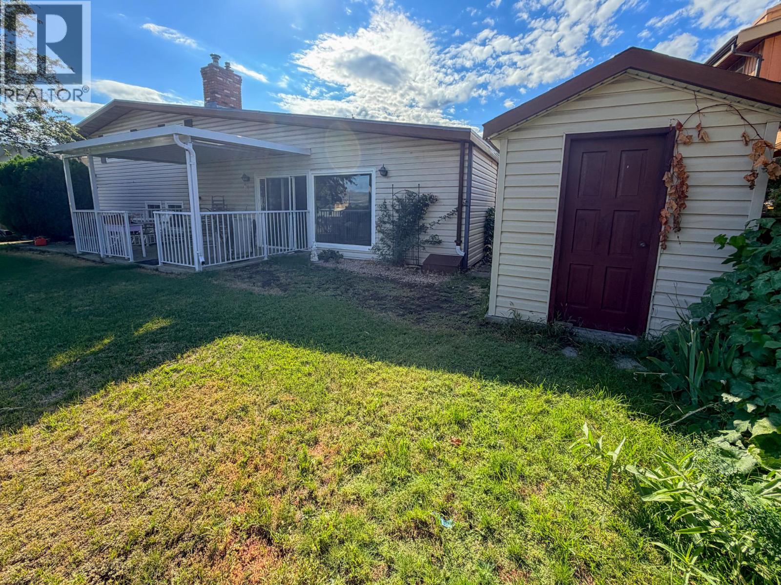 5 Killdeer Place Property Photo 21