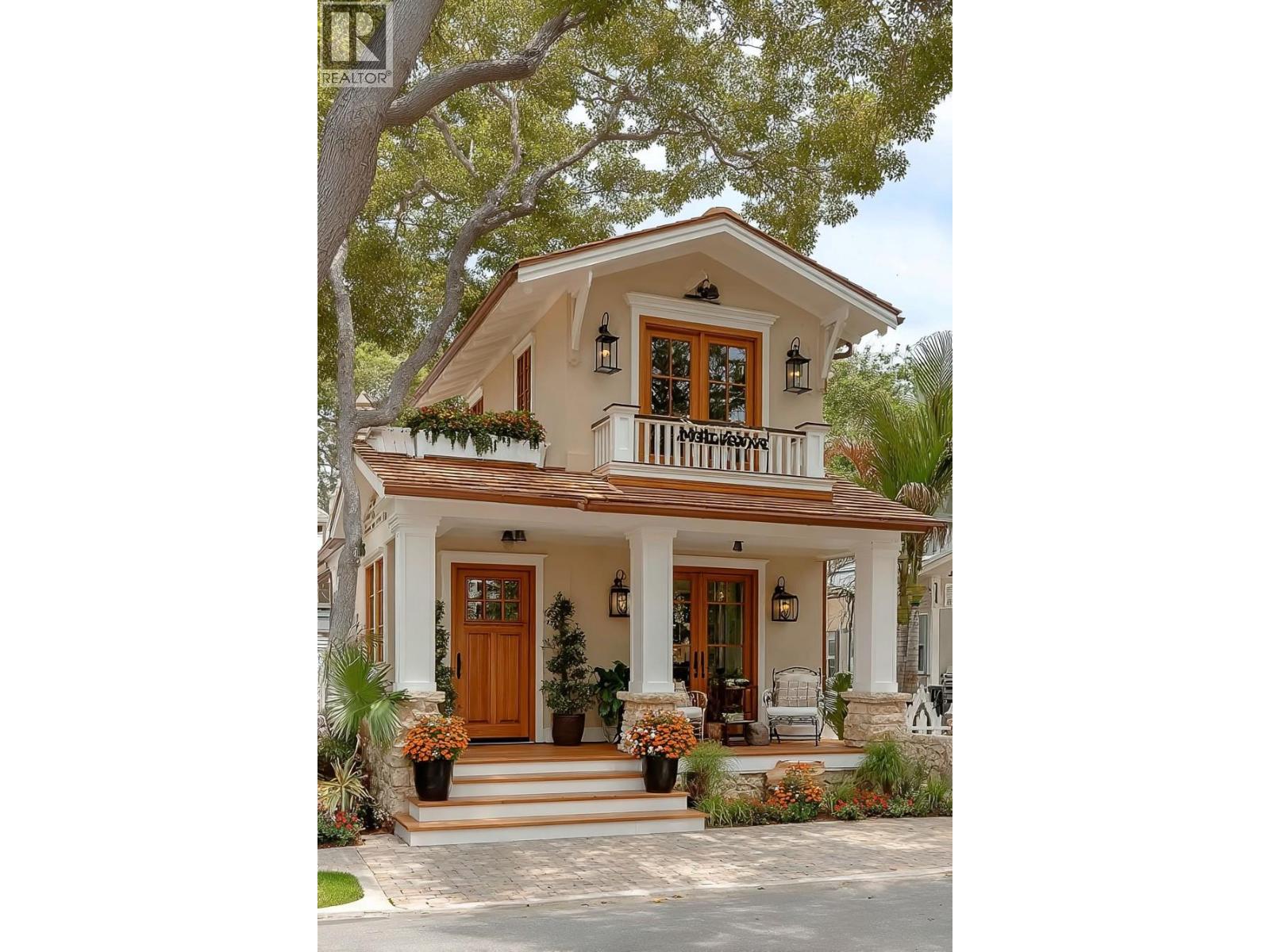 5249 Brookmere Crescent Lot# 10 Property Photo 5
