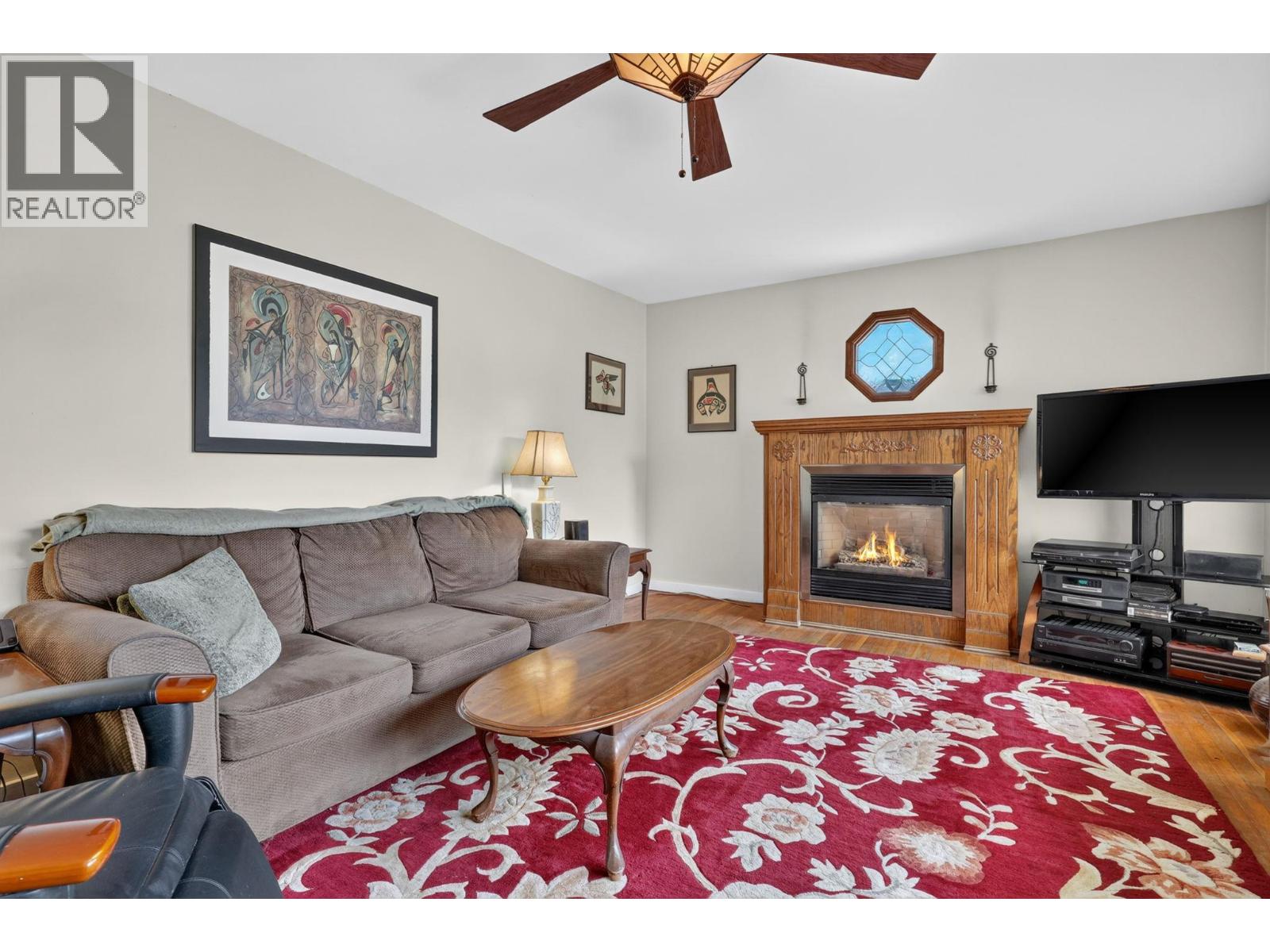 471 Cadder Avenue Property Photo 4