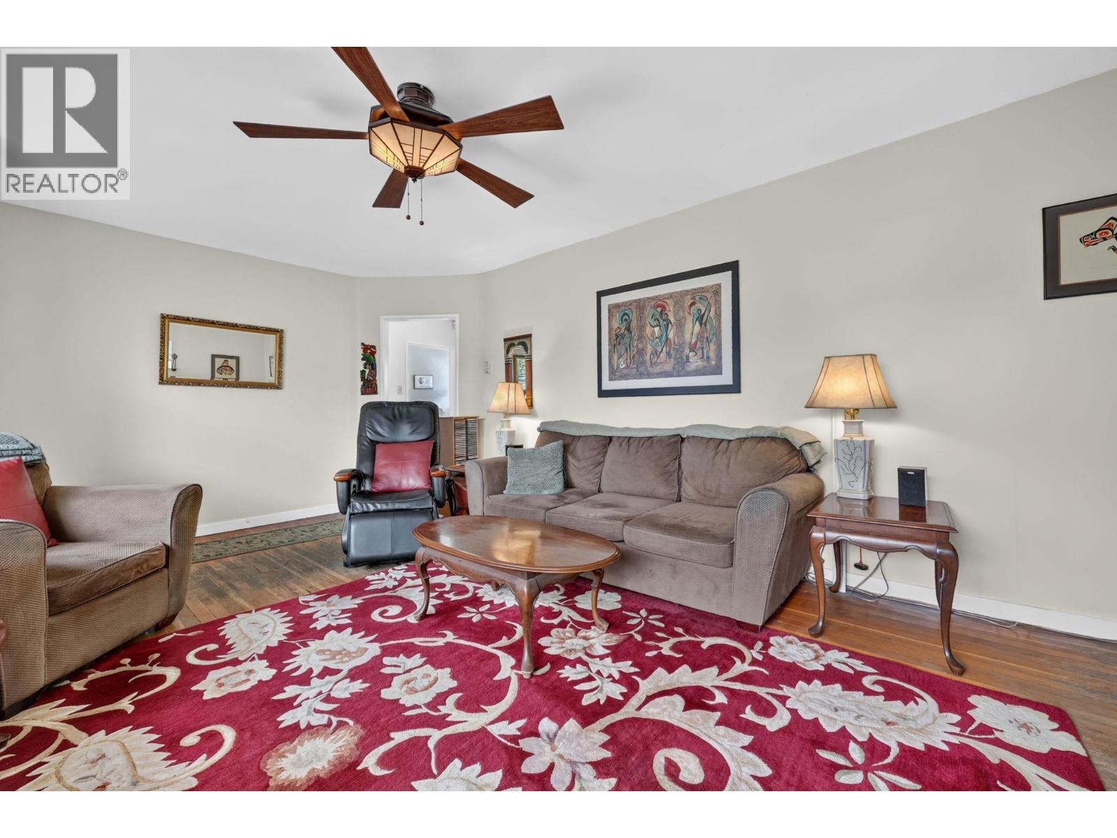 471 Cadder Avenue Property Photo 6