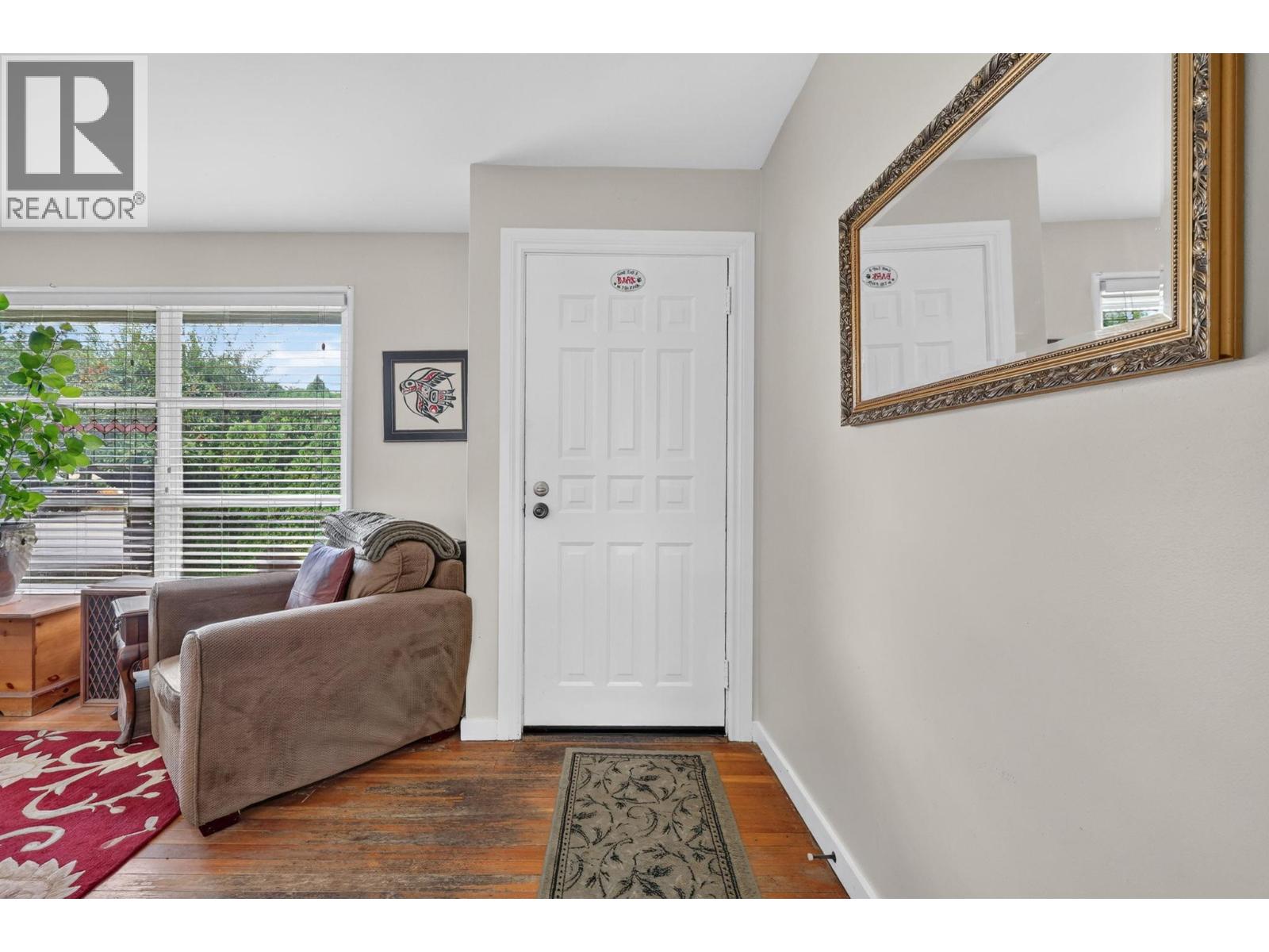 471 Cadder Avenue Property Photo 7